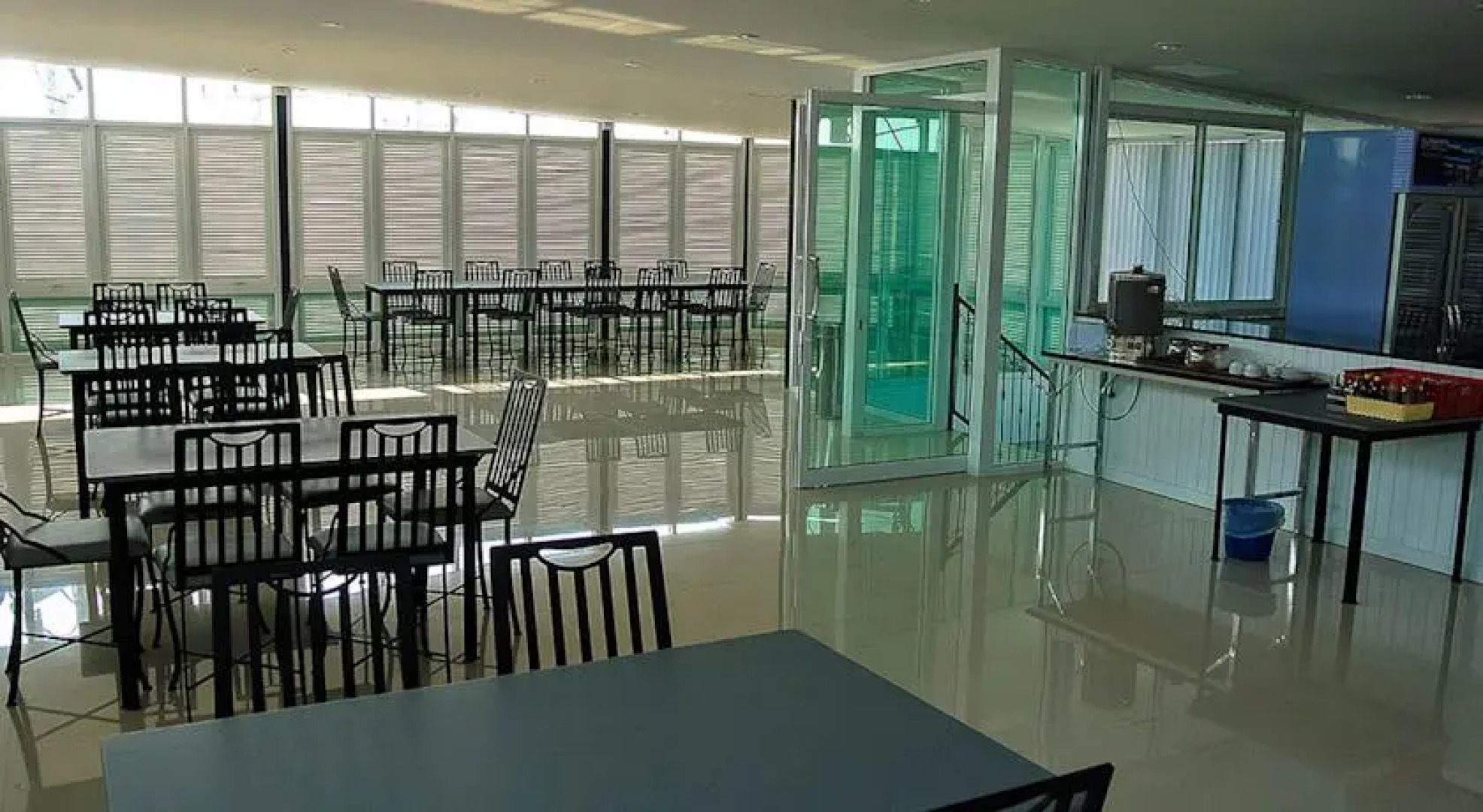 V & K Bouutique Resort