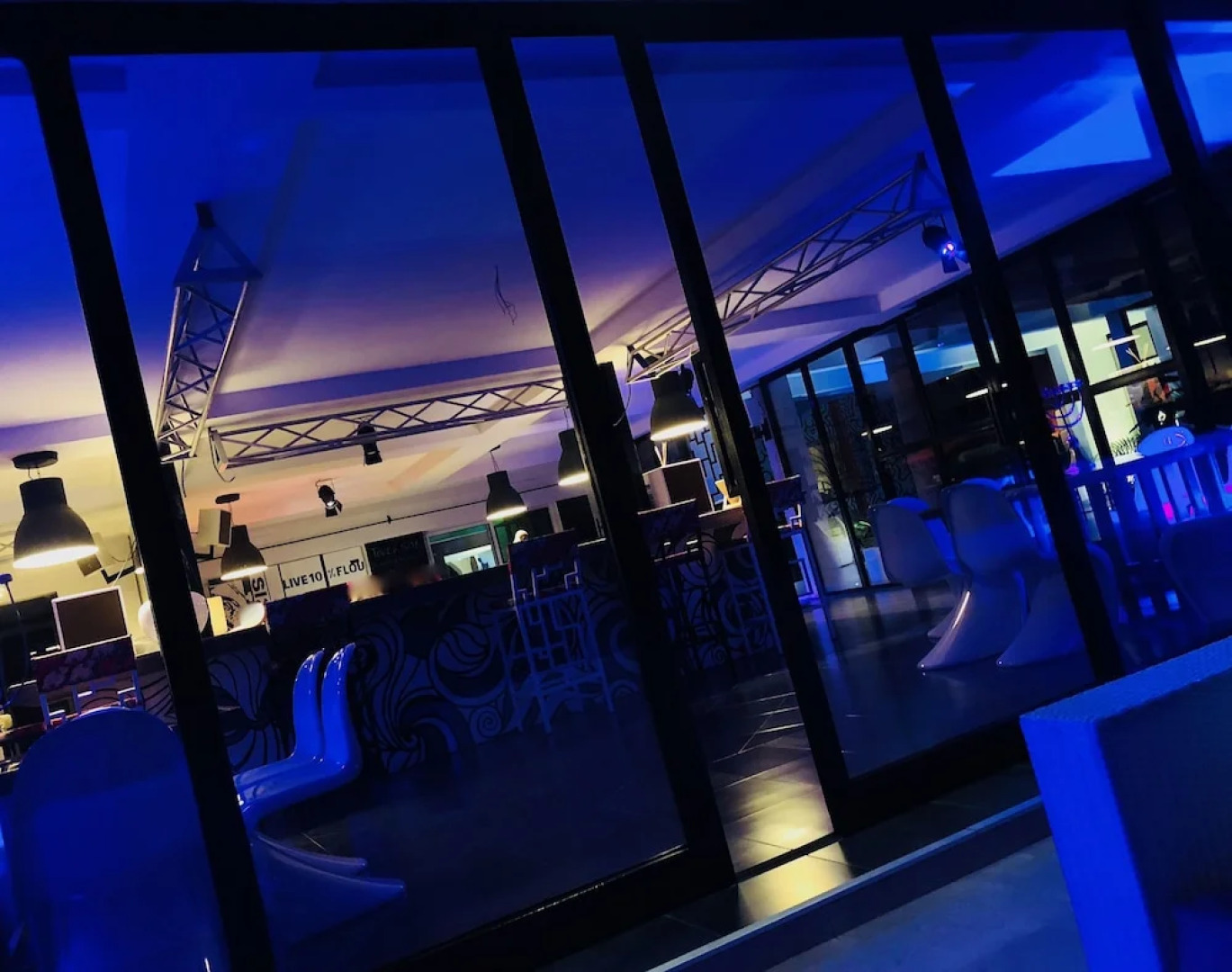 PAP'S Chambres d Hôtes