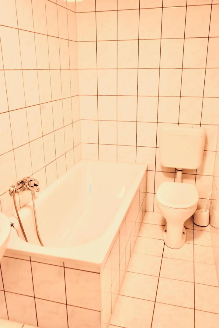 Vivo Apartments Herne