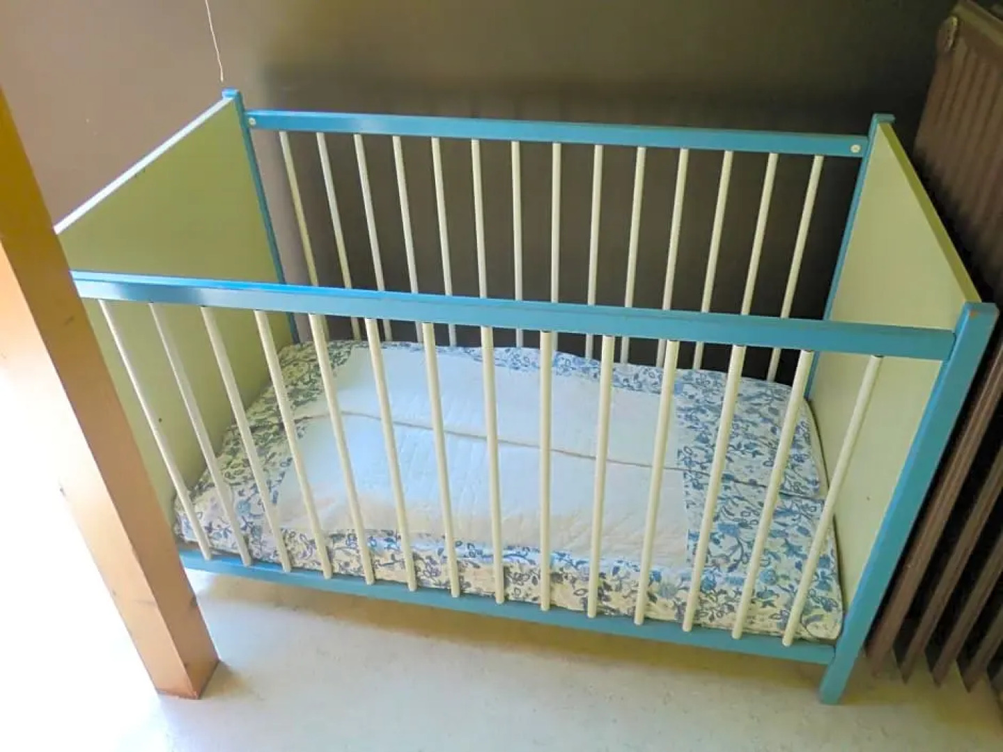 Chambres d'hôtes des Ardennes