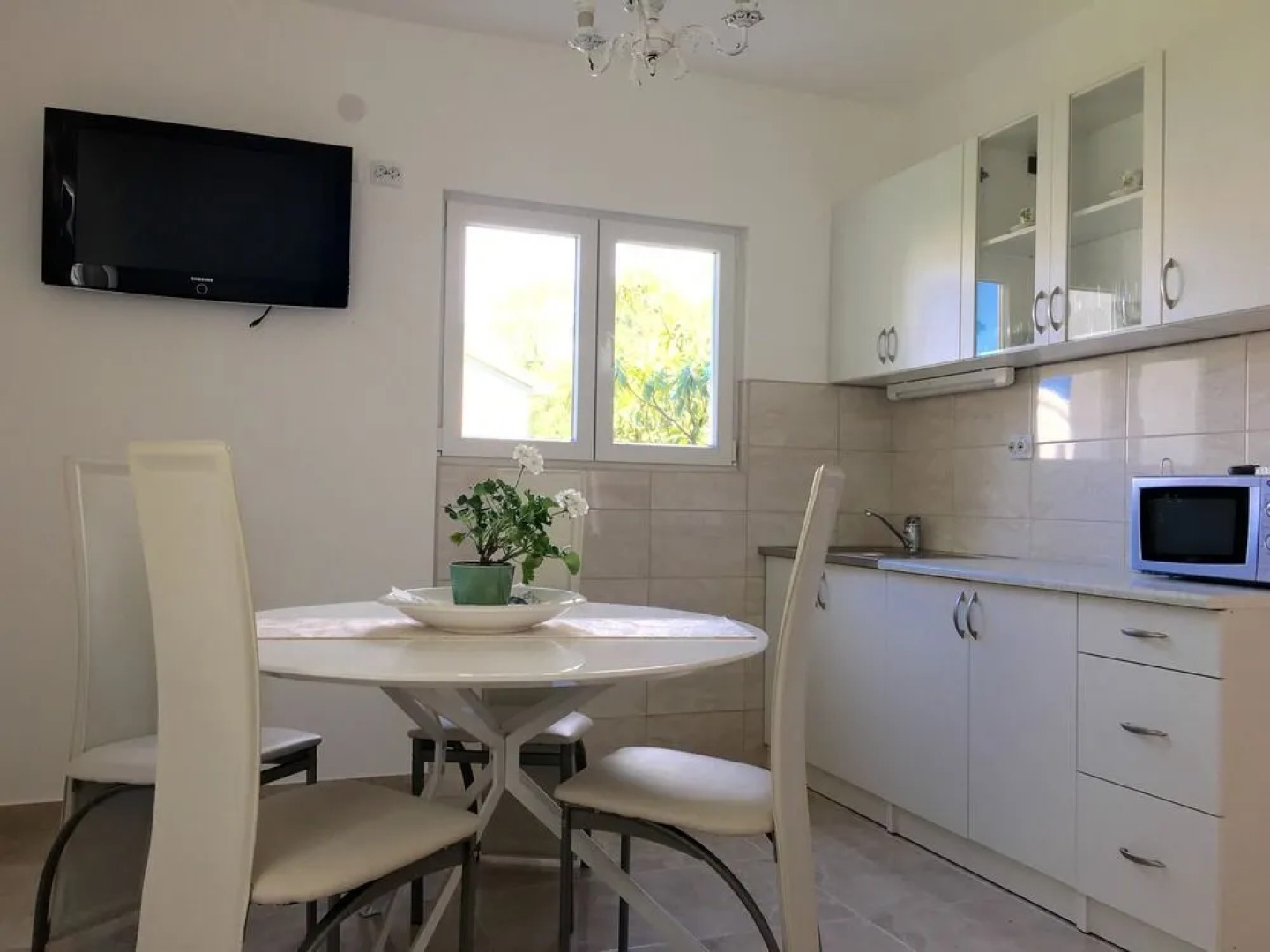 Apartments Herceg Novi