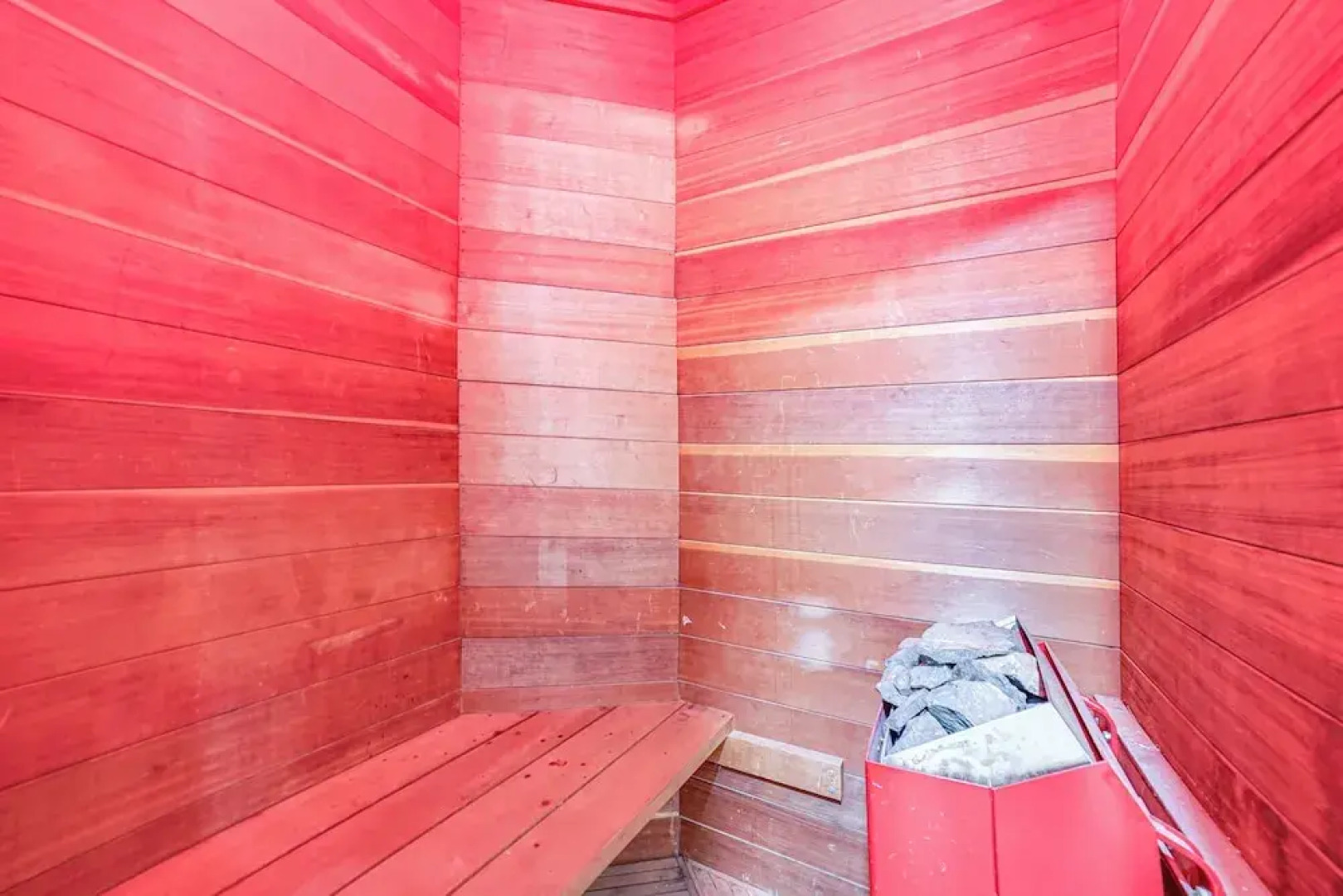 Cozy Anchorage Vacation Rental Near Hospitals!