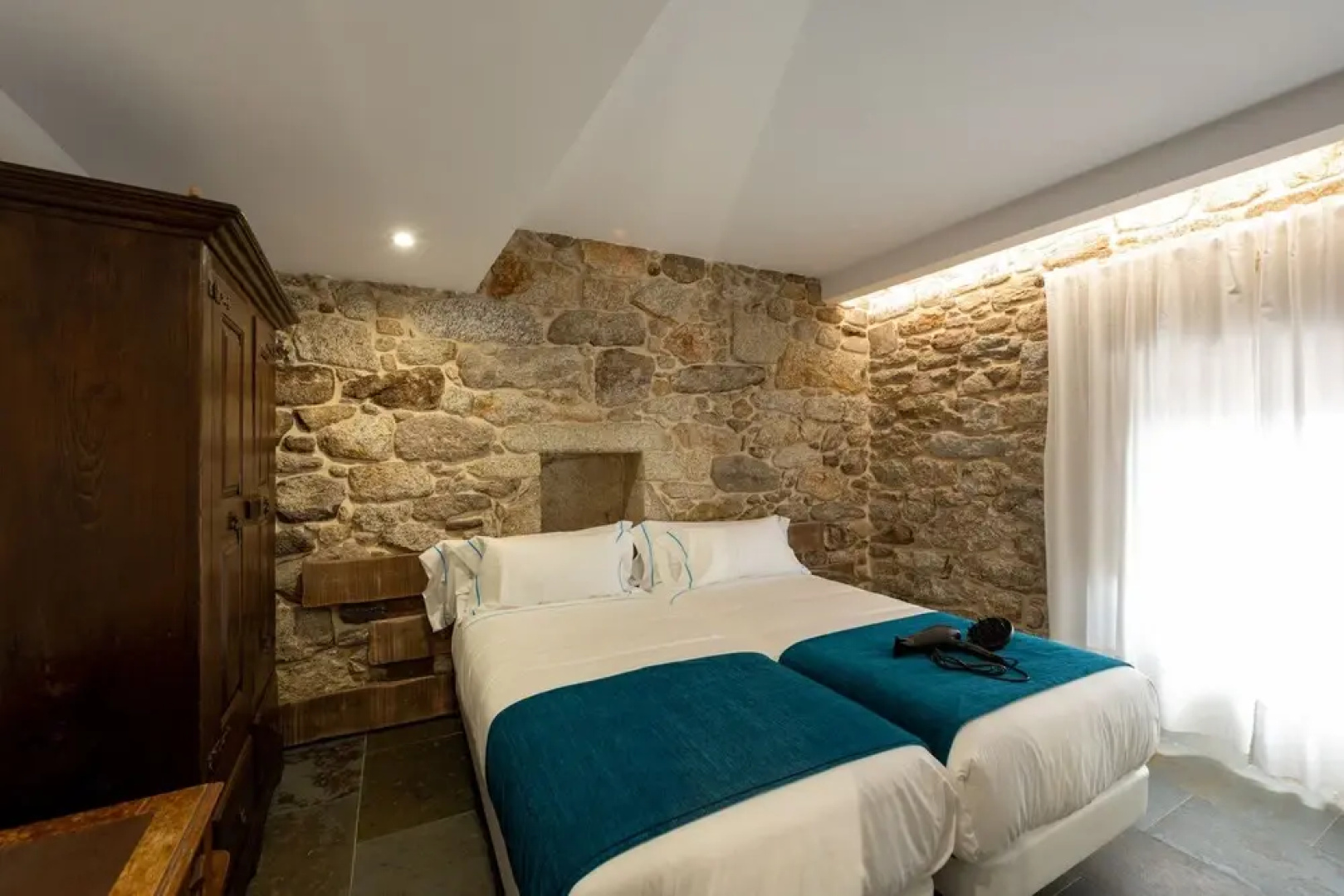 Casa a Pichona