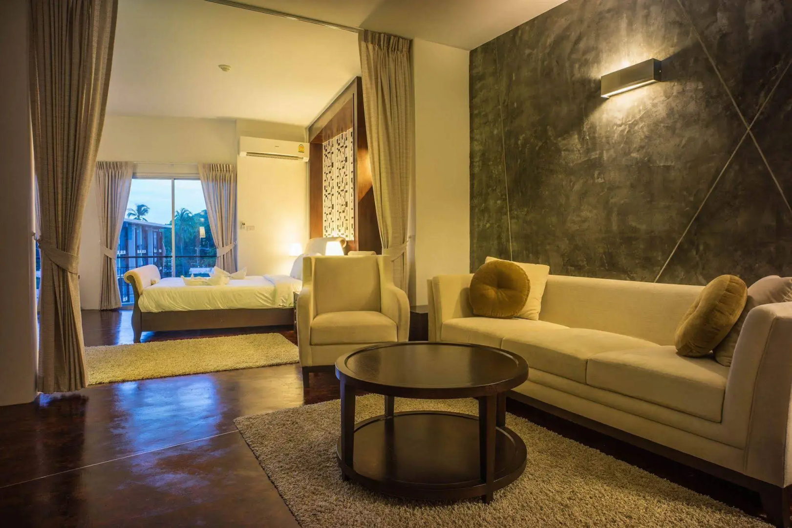 Replay Residence Samui