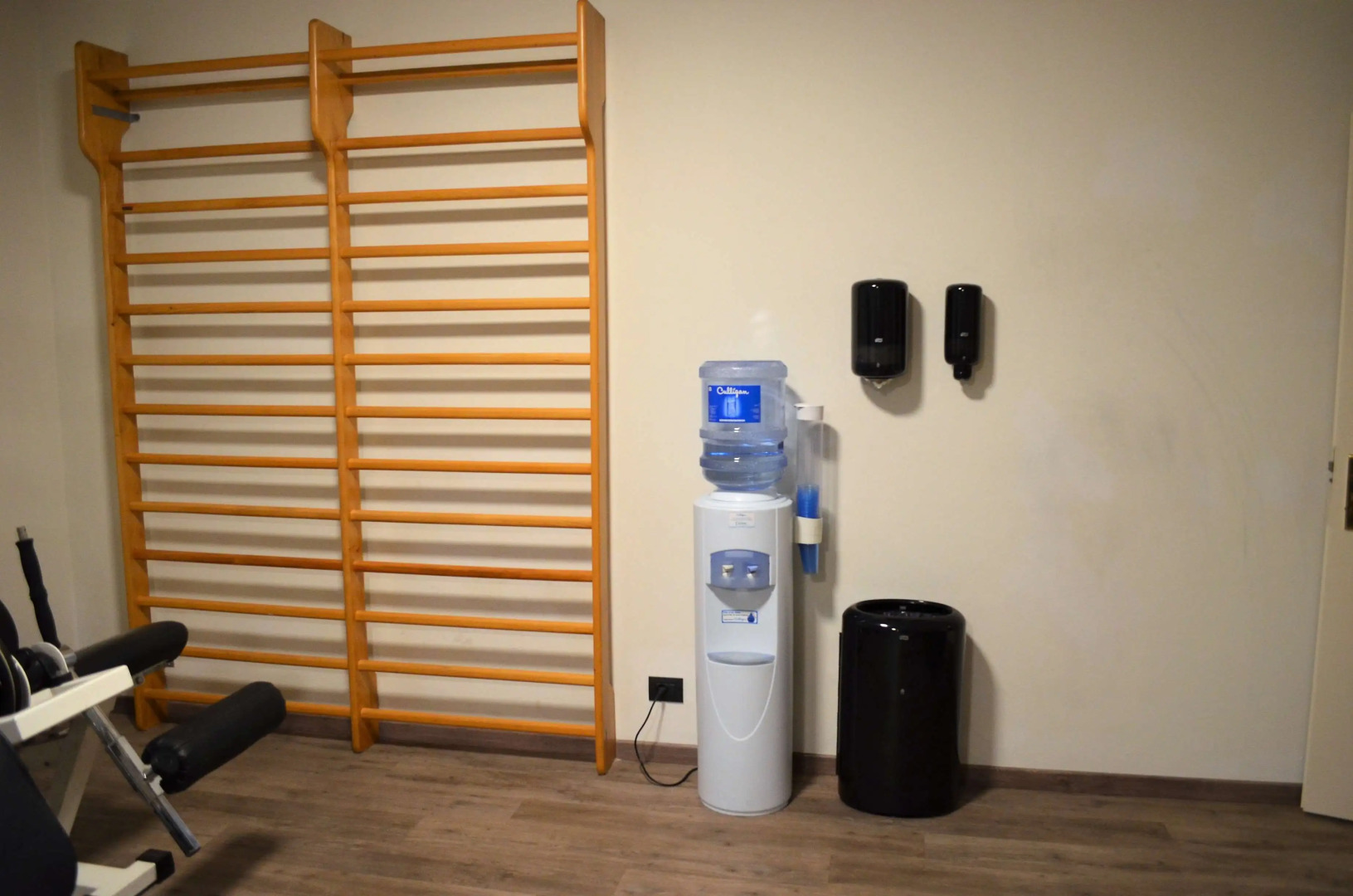 Best Western Park Hotel