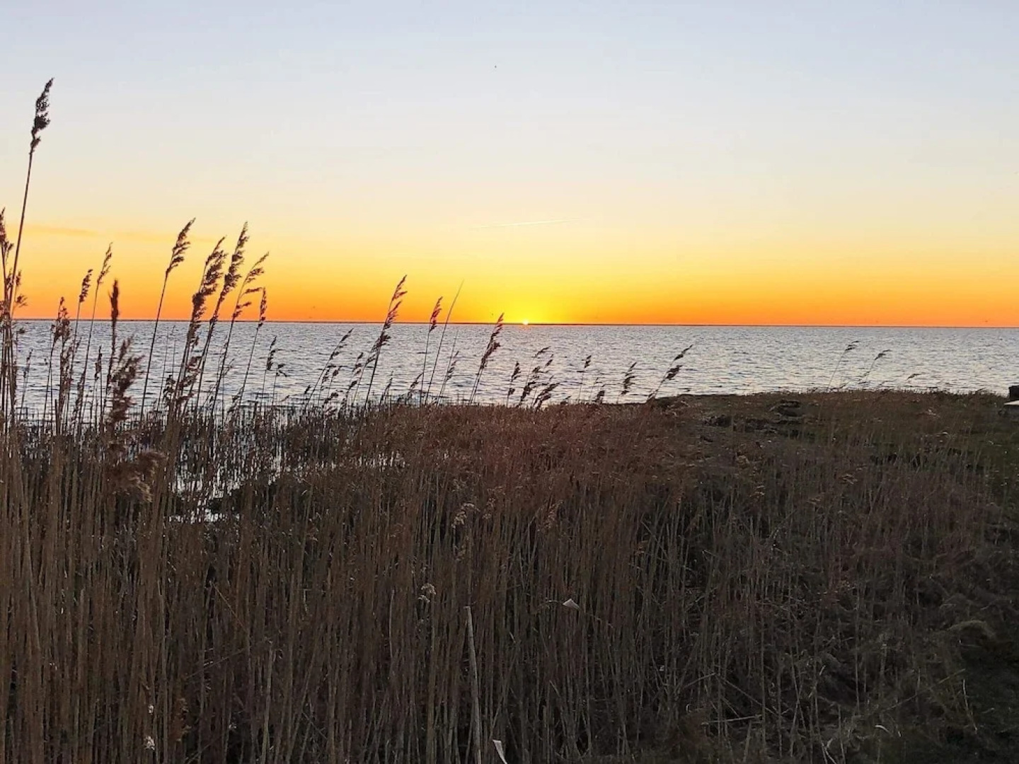 Renovated Retreat in Als Odde - By Traum Ferienwohnungen