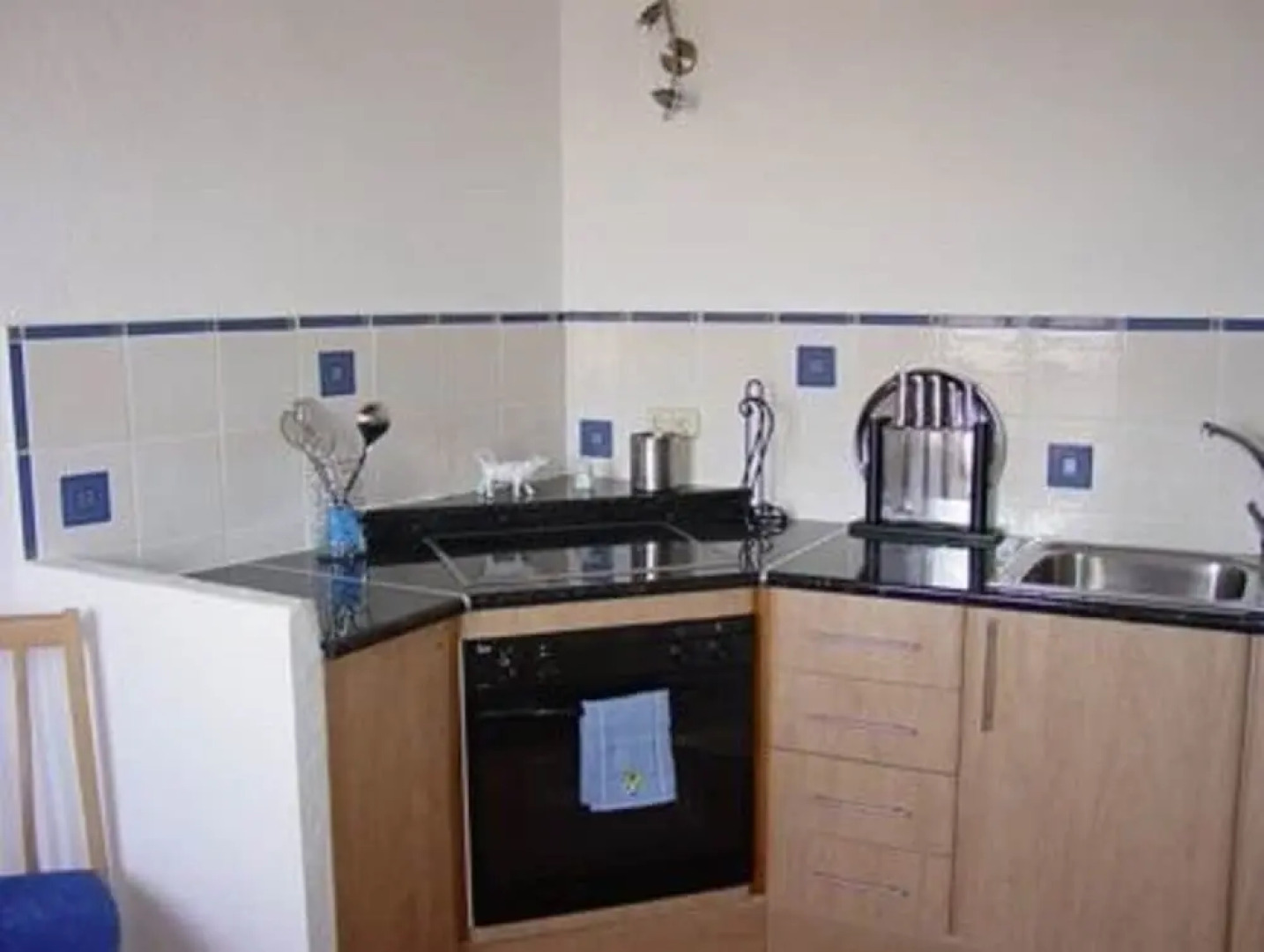 Casa Sol - Cottage with mountain view, pool of 21 m², barbecue -Andalucía