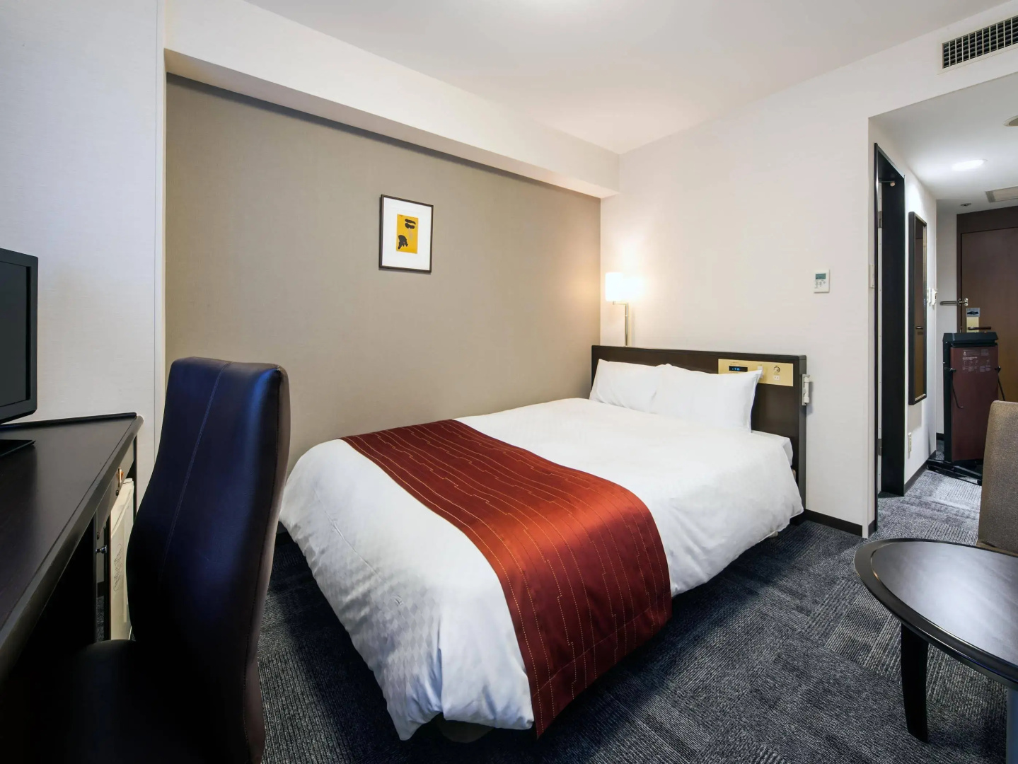 Smile Hotel Premium Kanazawa