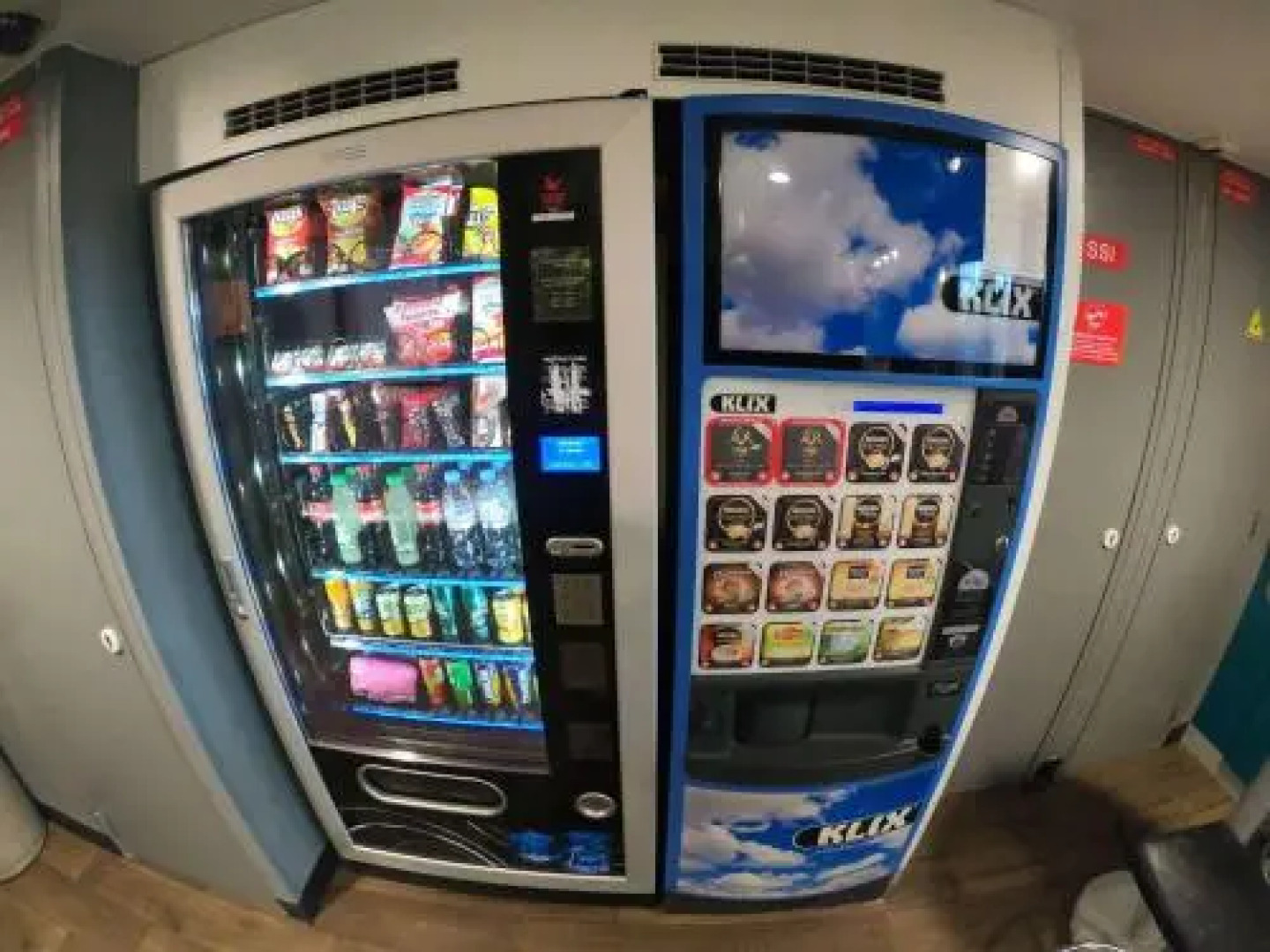 Hotel F1 Villemomble