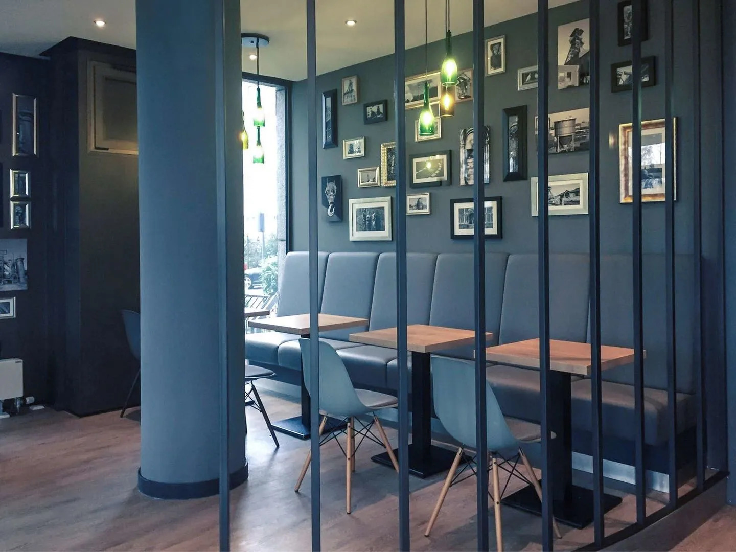 Mercure Hotel Dortmund Messe