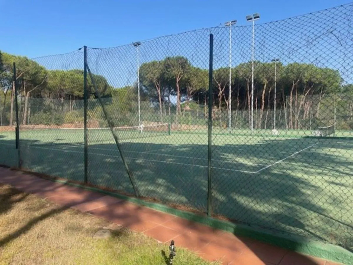 House Vanessa Coda Cavallo