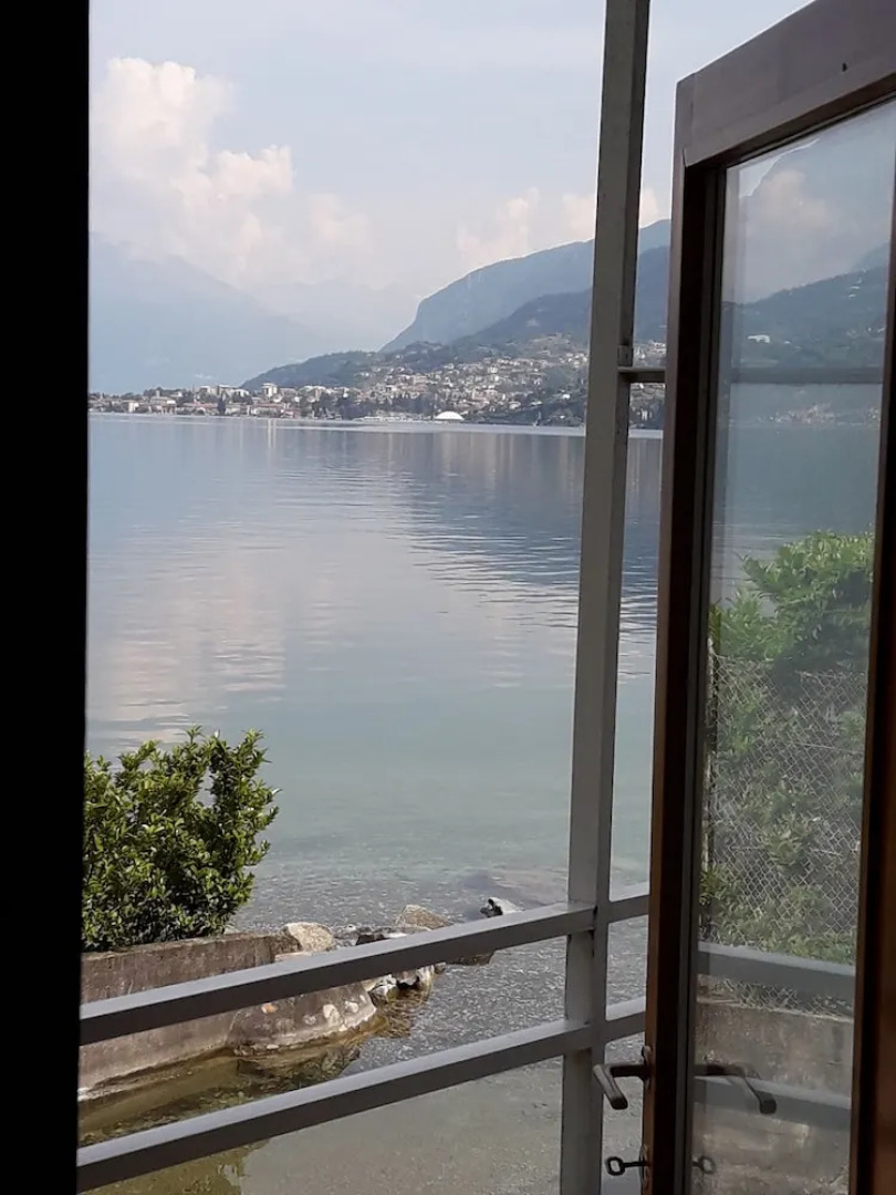 Hotel Resort Nautilus