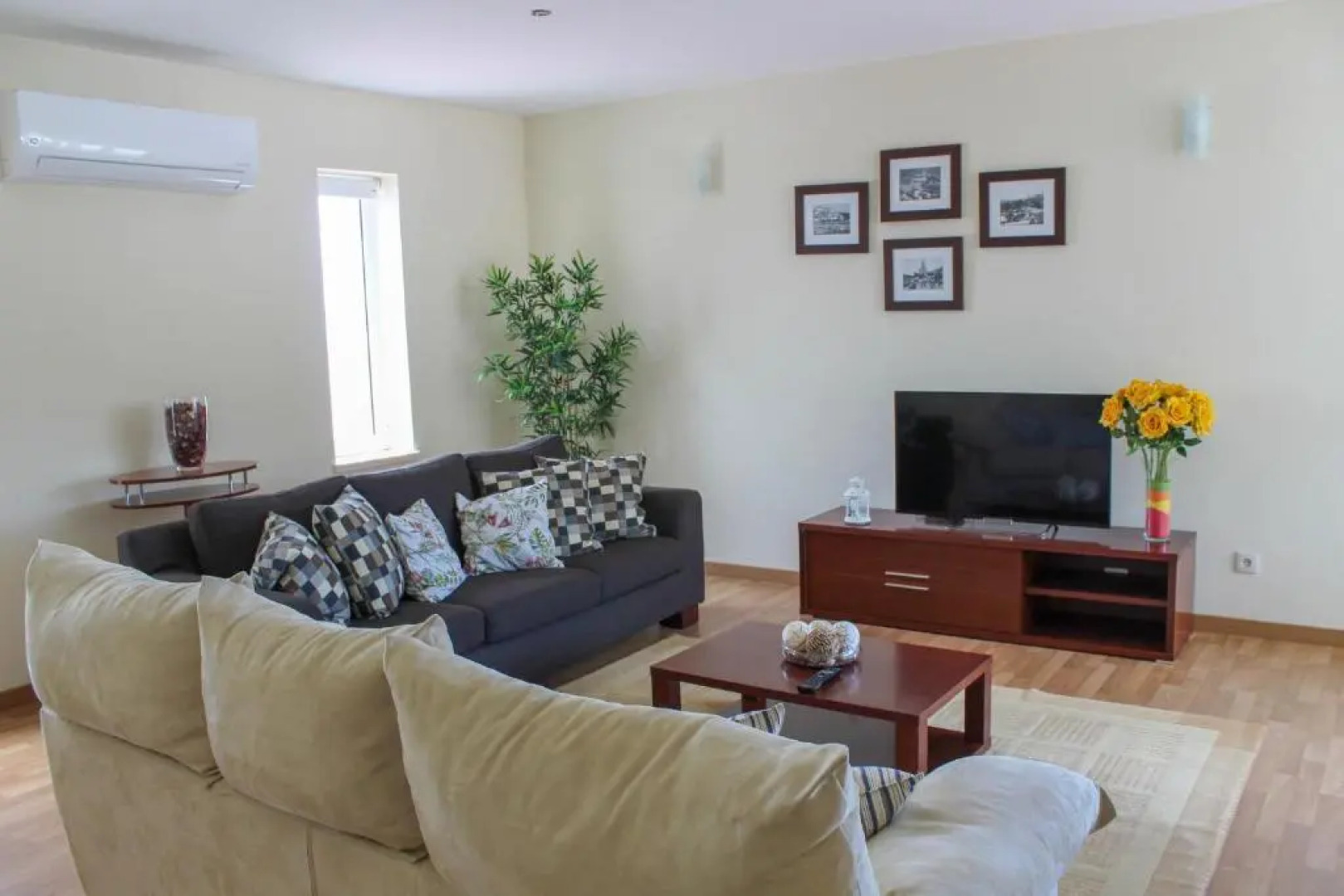 Quinta de Vale Escuro