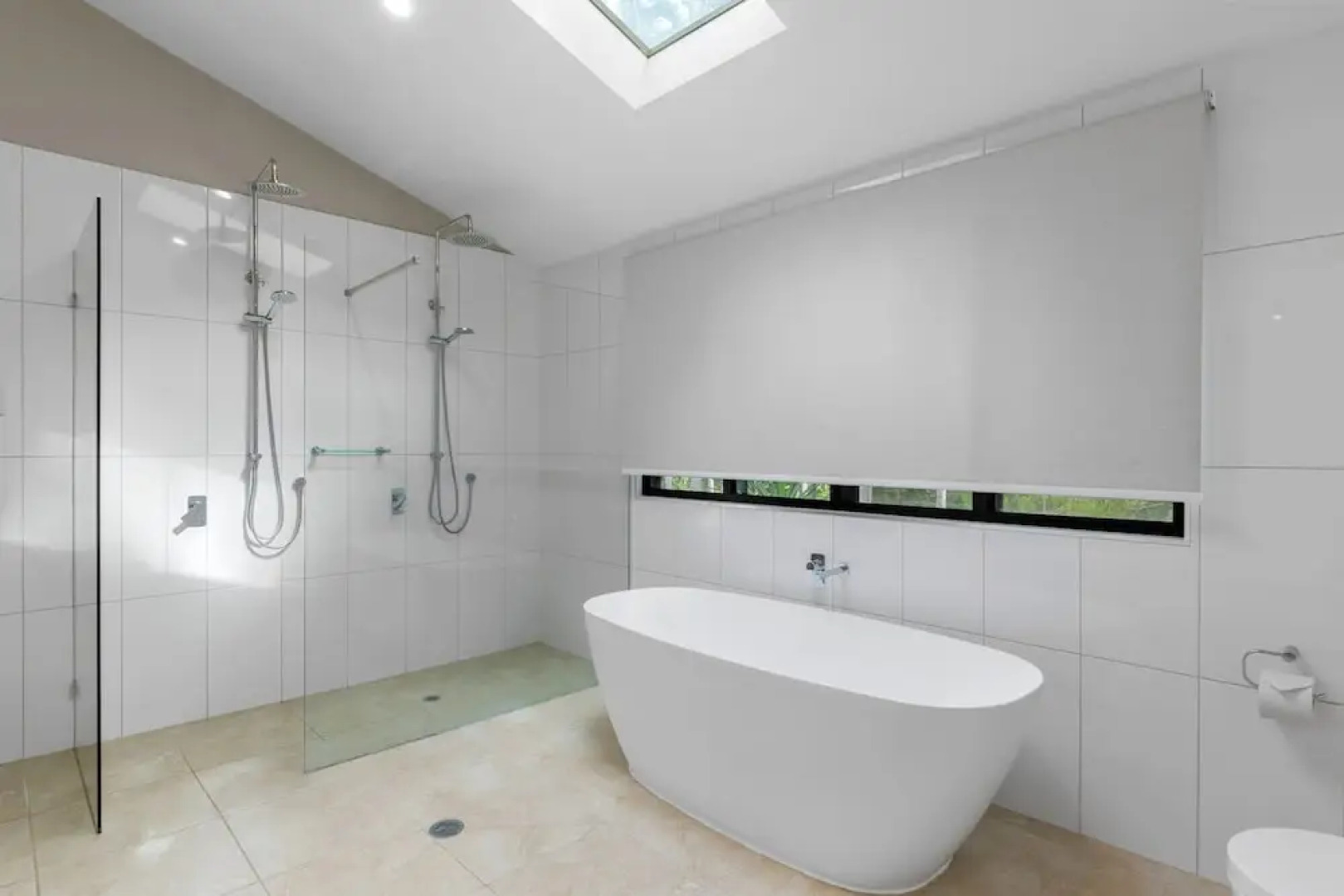 Oceans Edge Beach House At Oak Beach