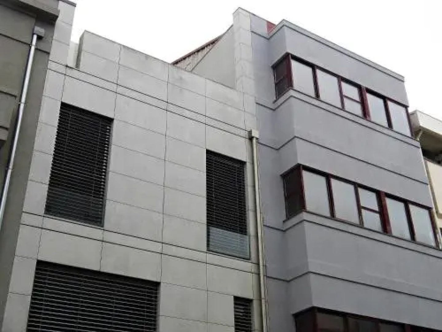 Miguel Bombarda Cozy Apartments