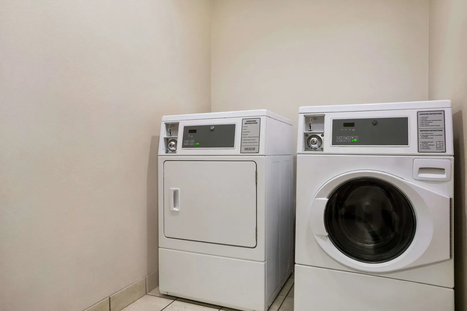 Spark by Hilton Evansville East, IN