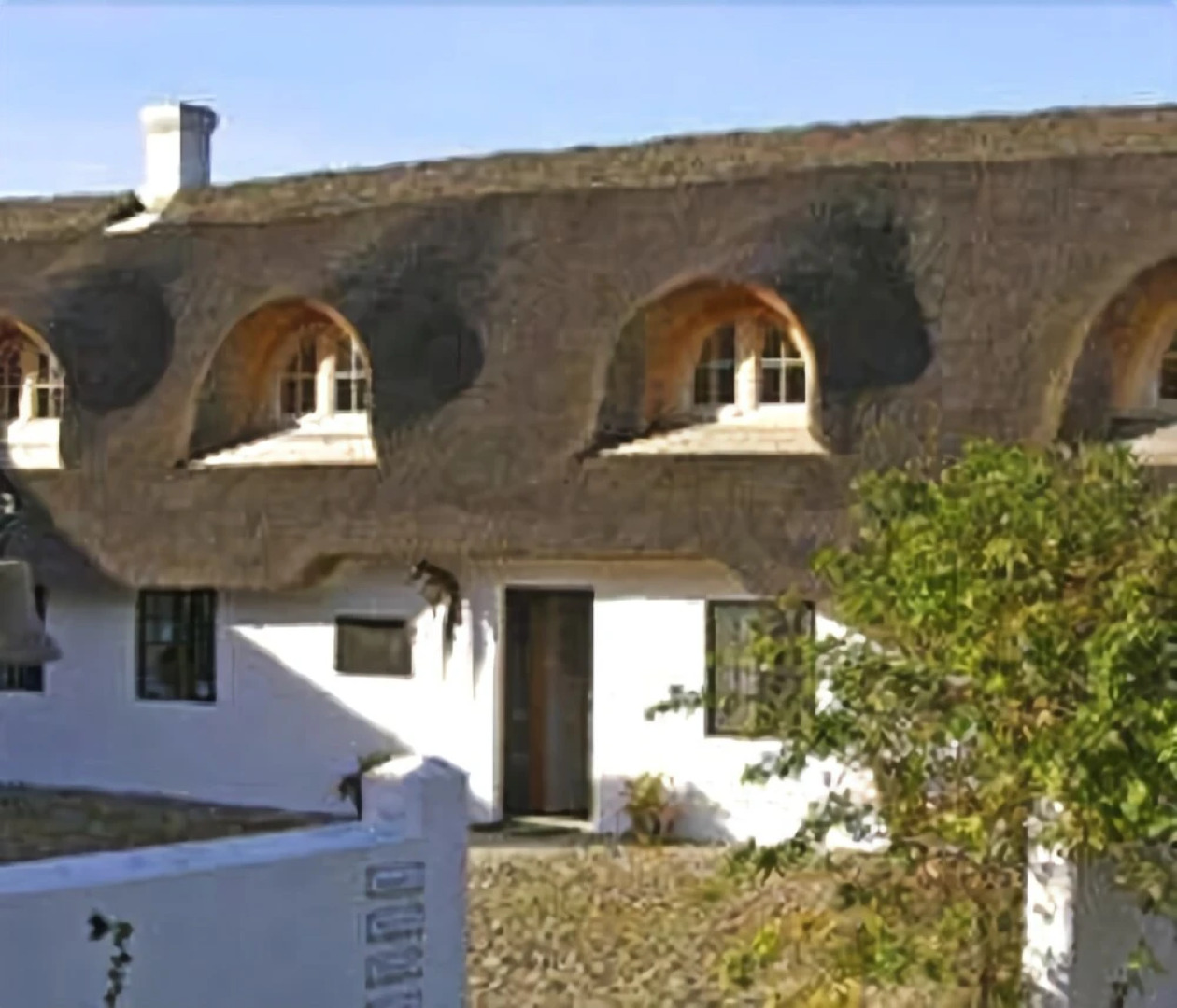 Strandgaarden Badehotel