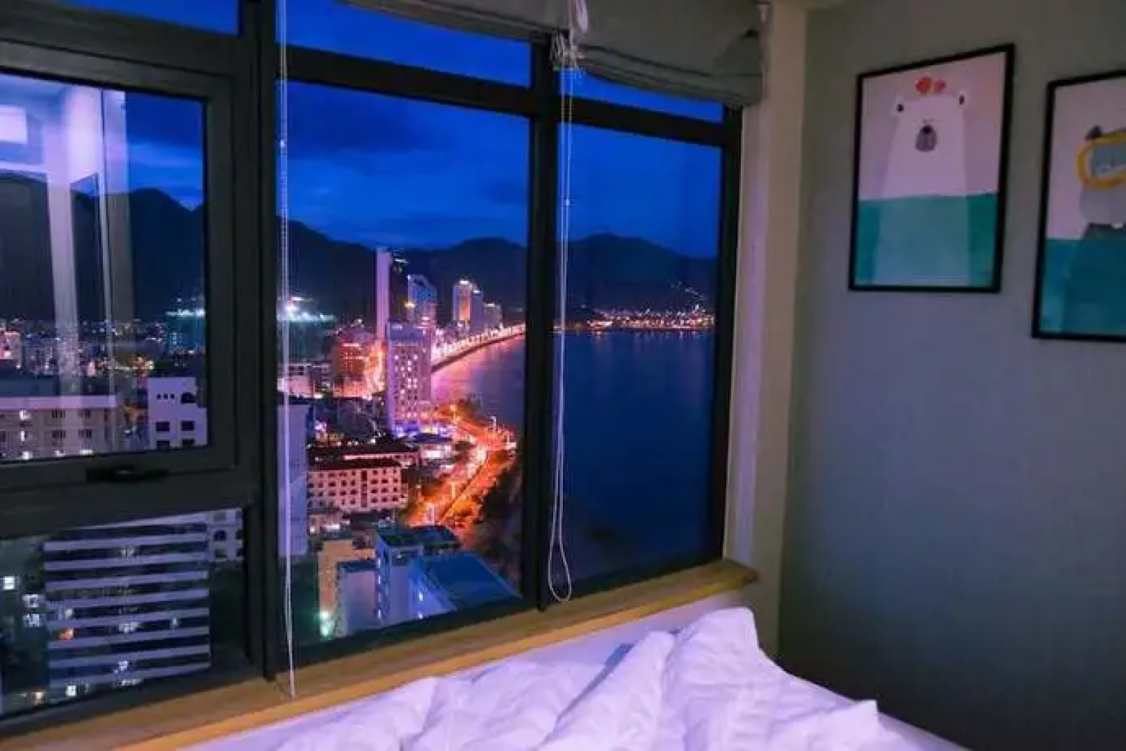 Itamaraty Palace Hotel