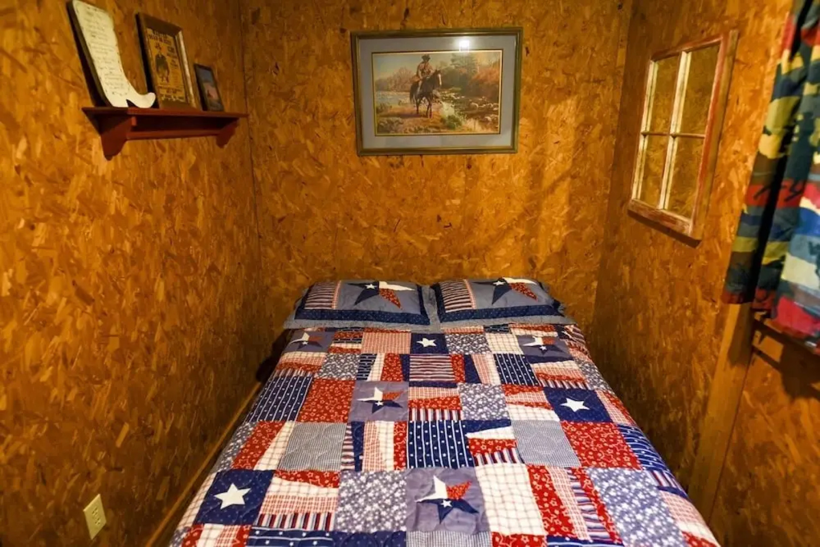 The Venue at Three Points