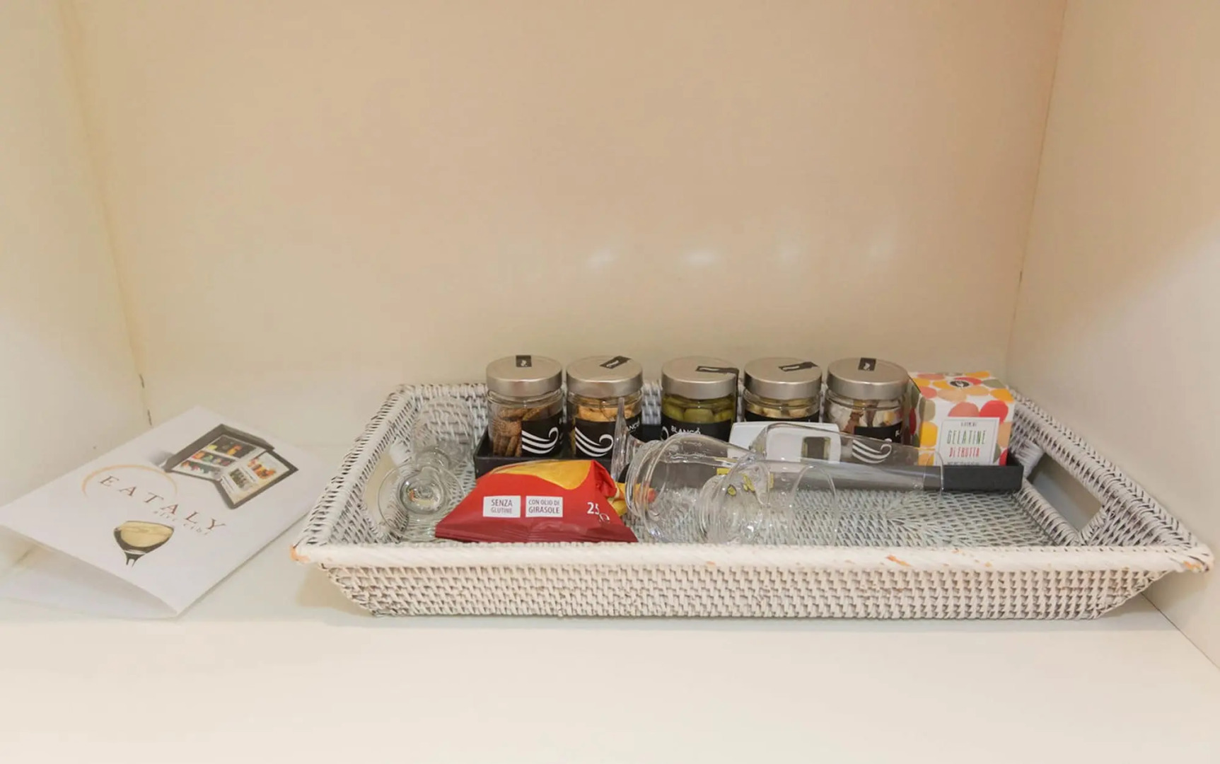 Mondial Resort & Spa