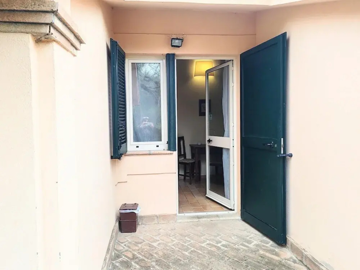 Farmhouse in Giano Dell'umbria with Hot Tub, Swimming Pool