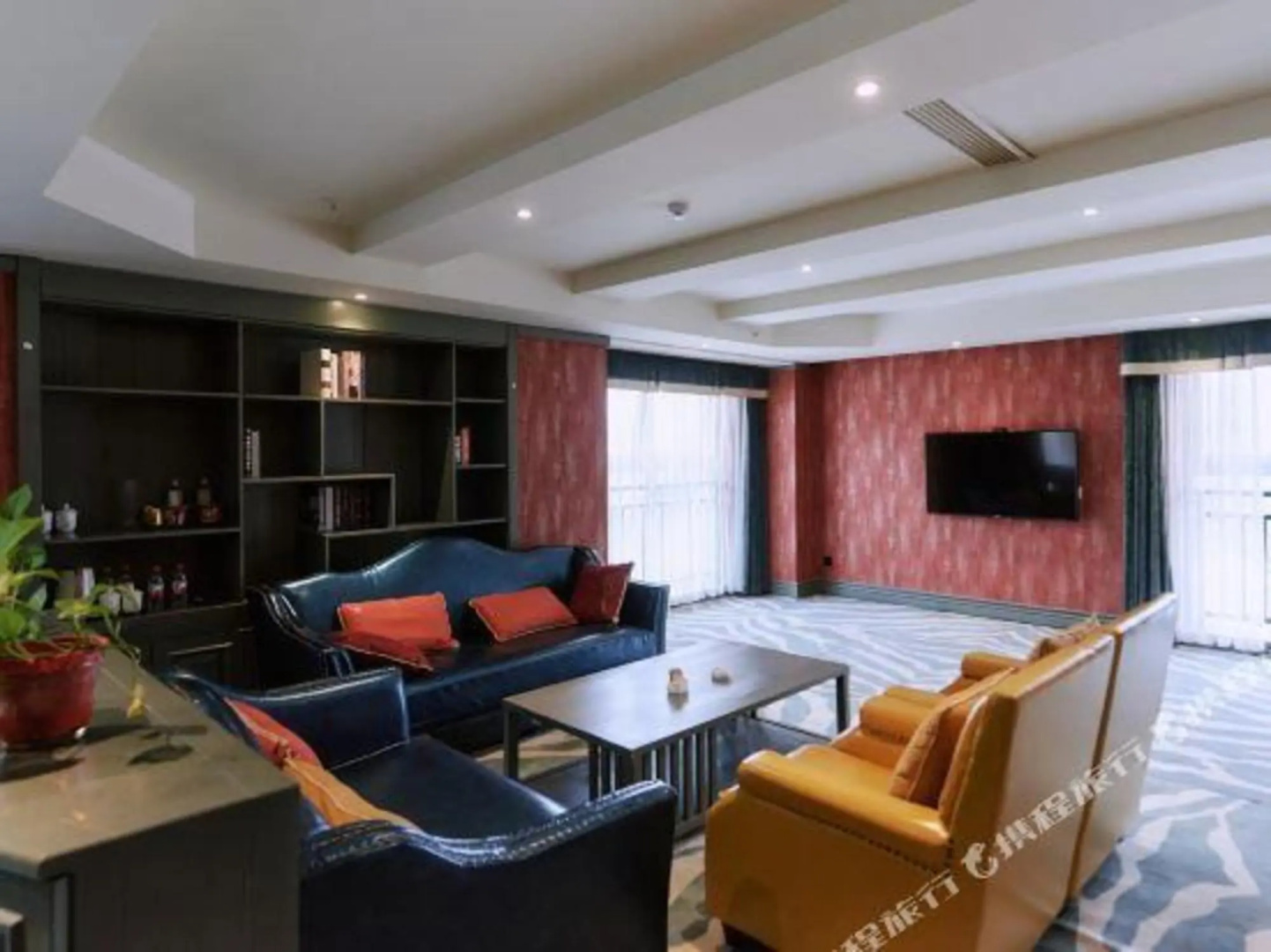 Sicily Hotel