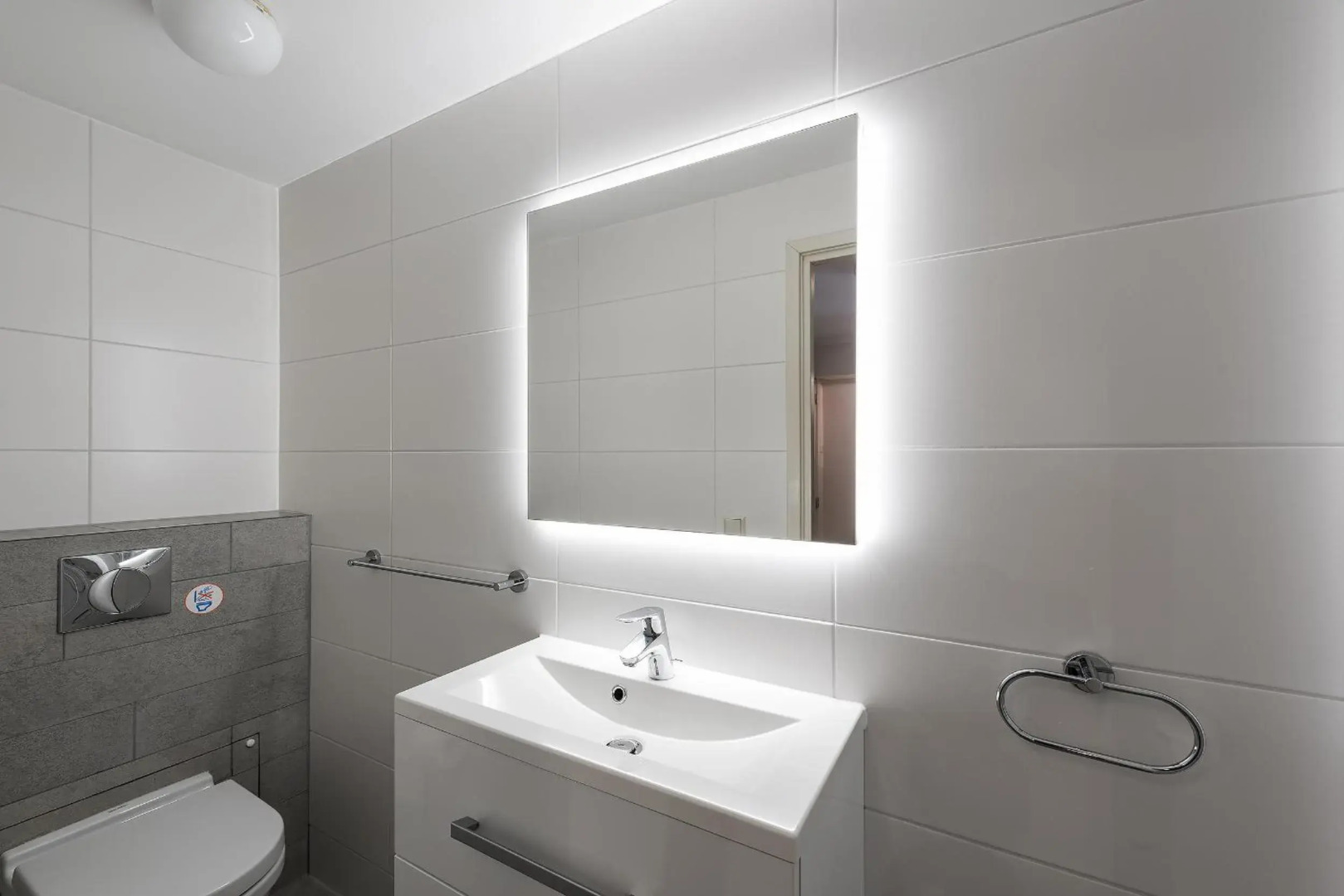 Parc House Zandvoort