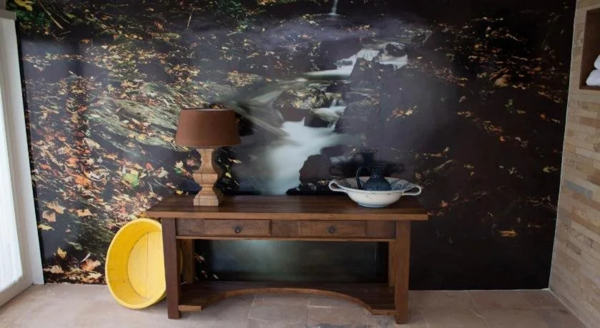 Pousada Tropical Ilhas