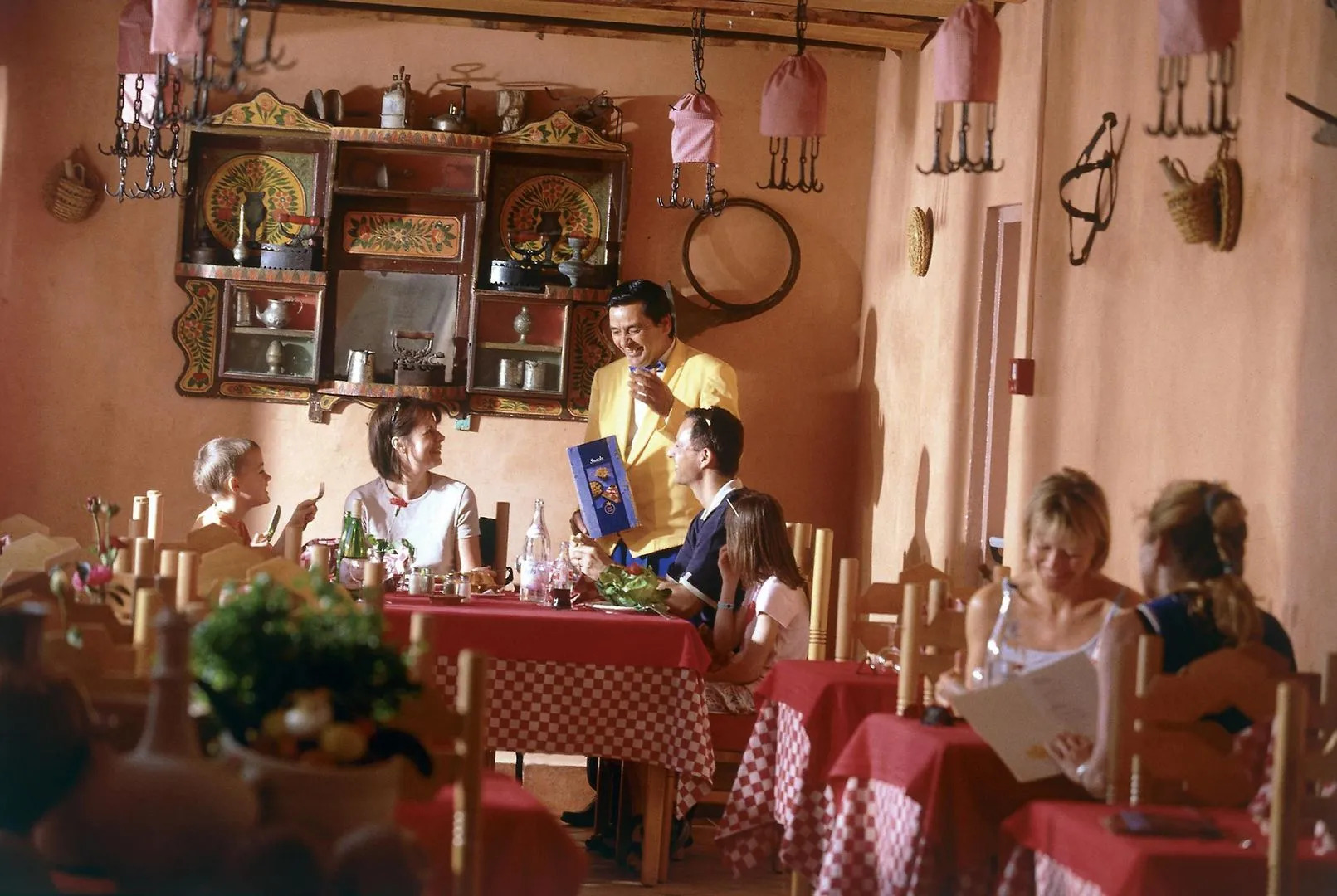 Sahara Beach Aquapark