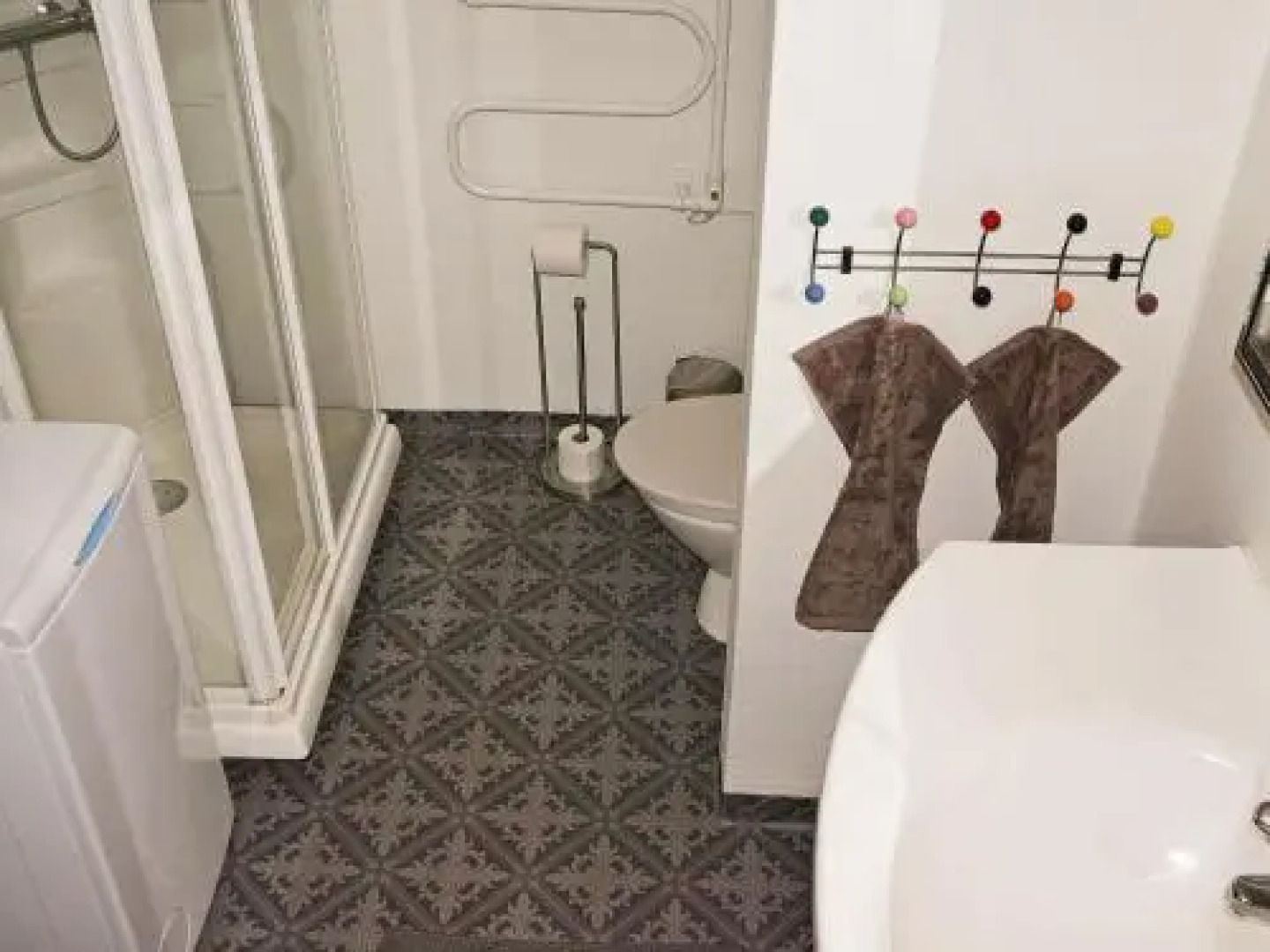 Holiday Home Seglarvägen