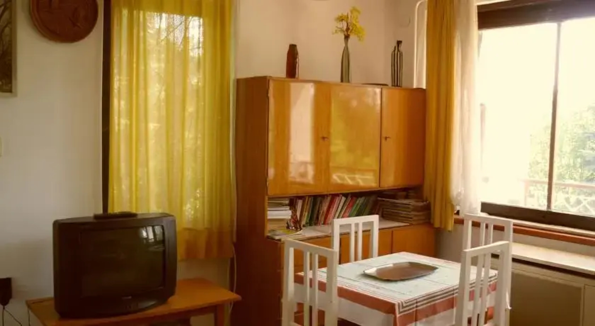 Zebegényi Levendulás Ház