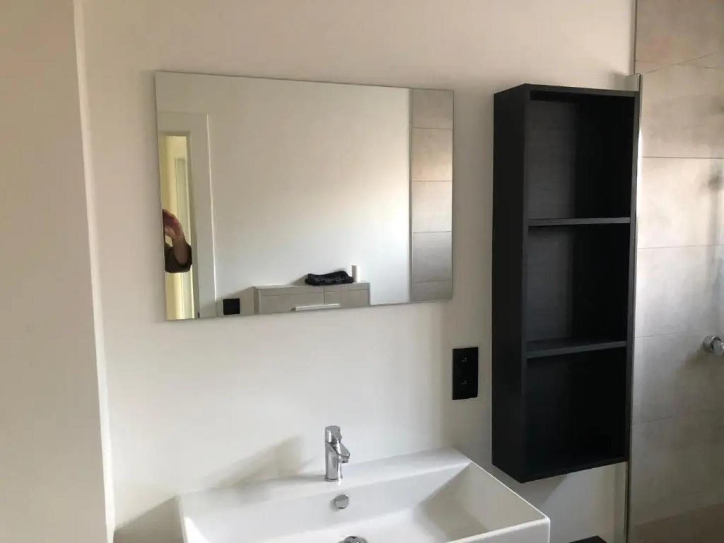 Ros'a Tourist & Business Appartment