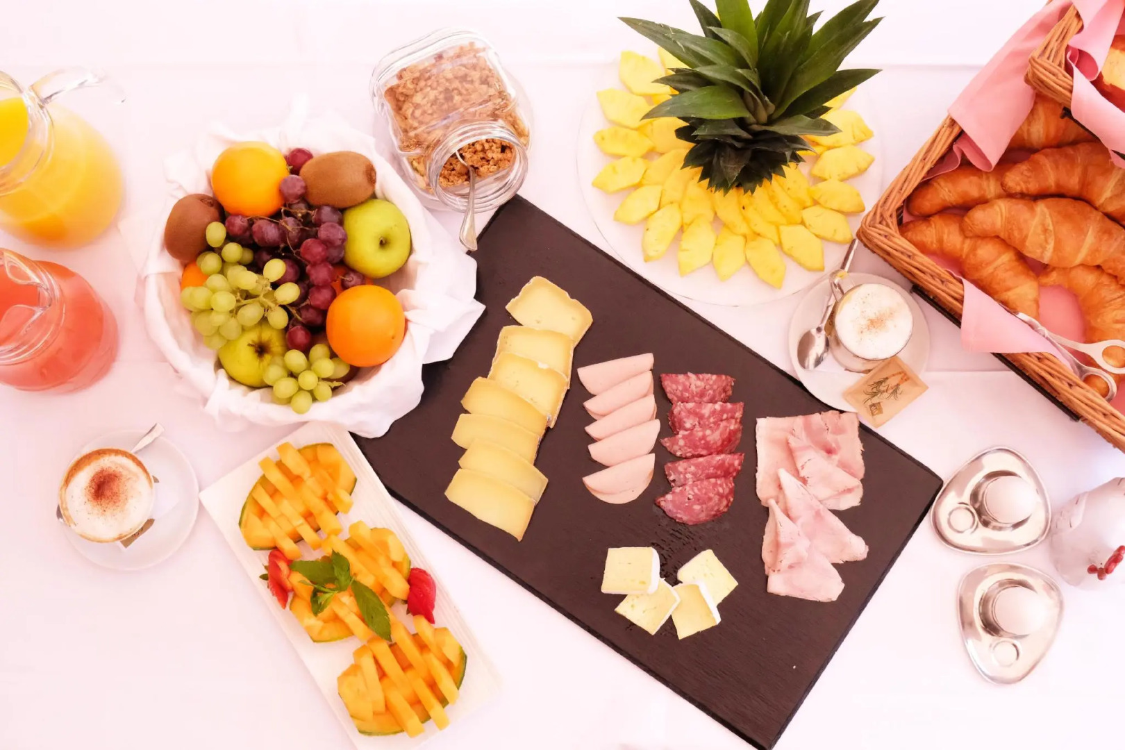 Hotel Al Giardinetto