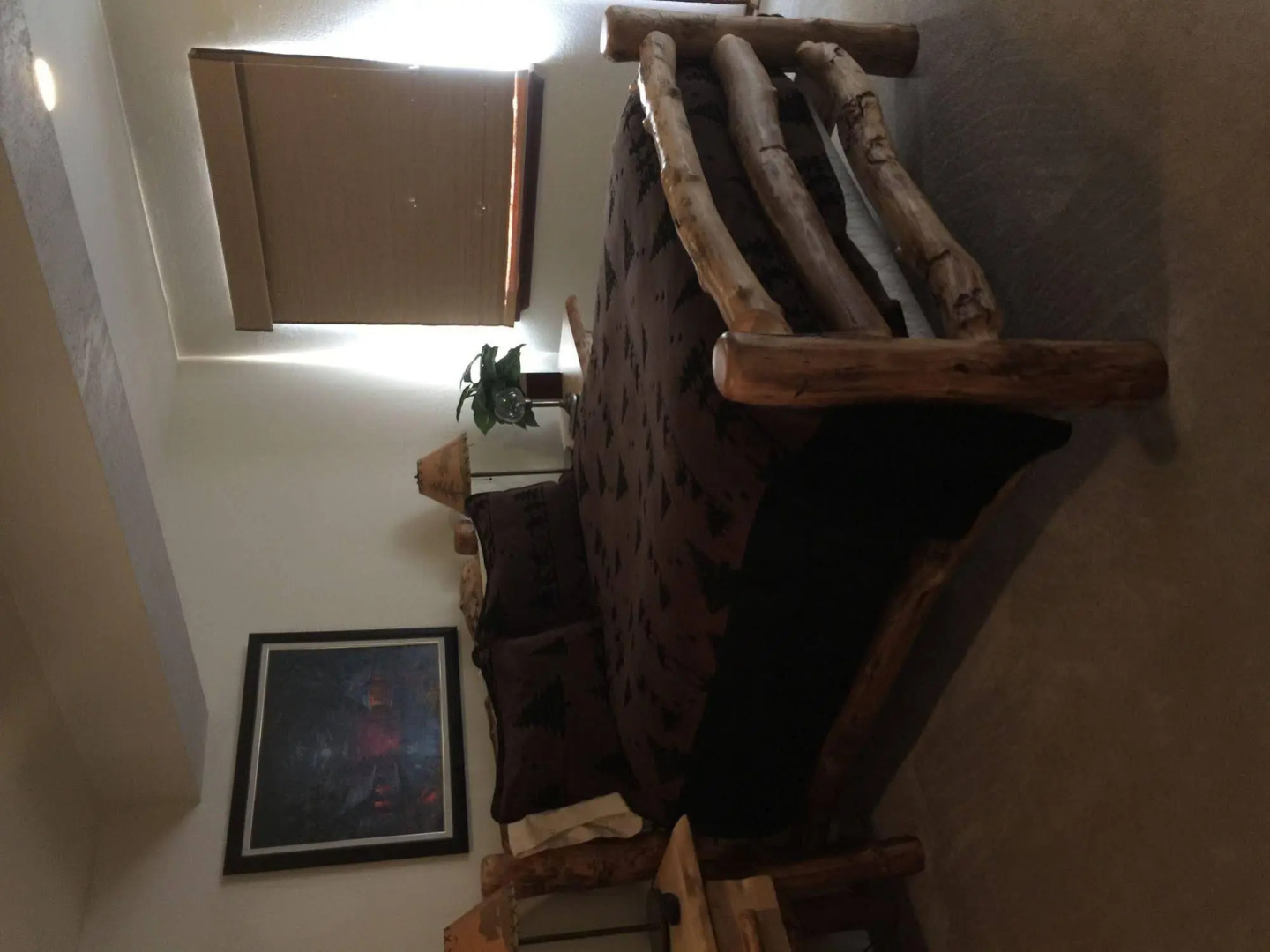 Lake View Premium Home in Zephyr Heights