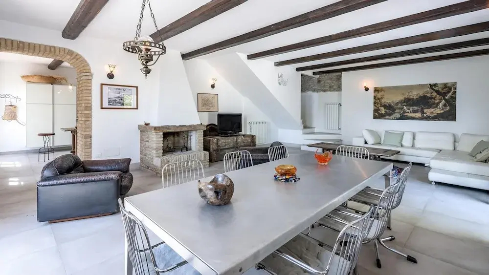Casa Melograno 11 2