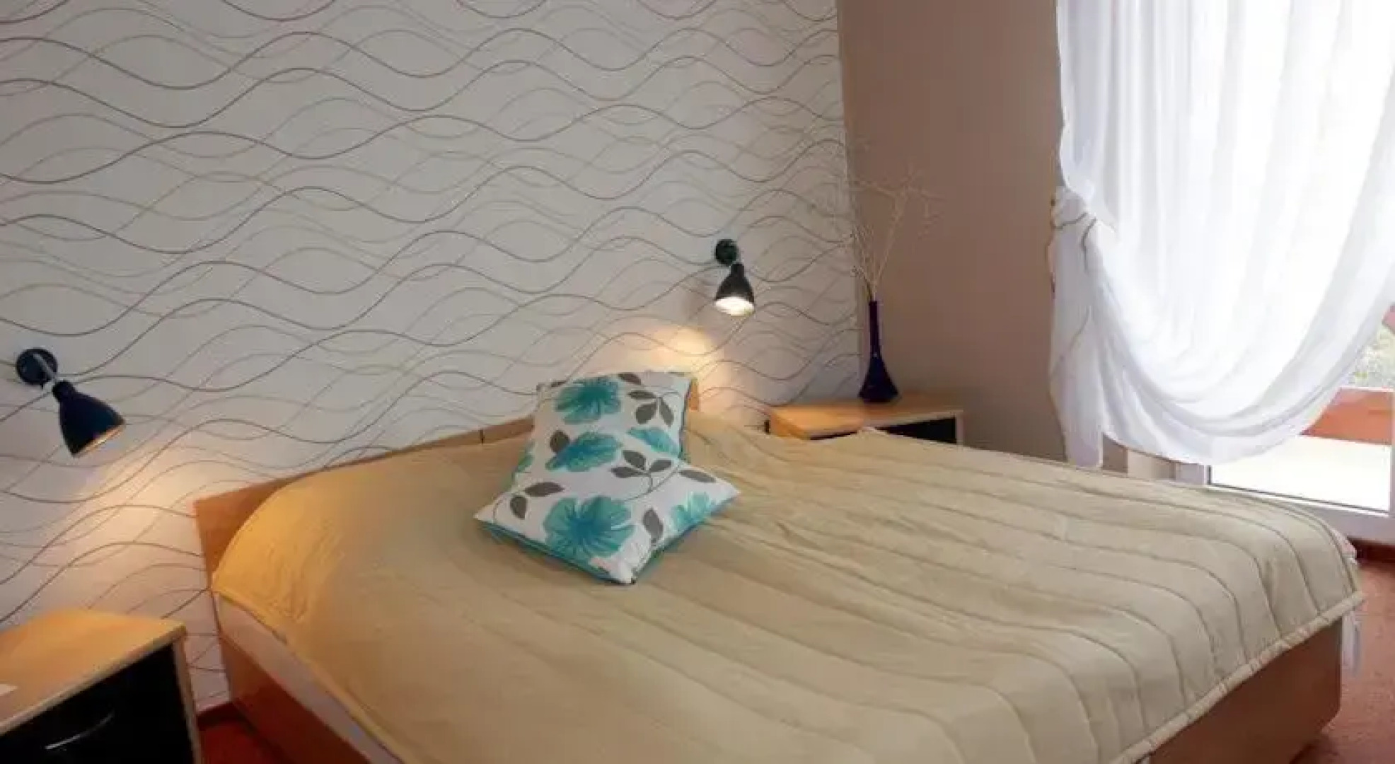 Pokoje Gościnne Kowalscy