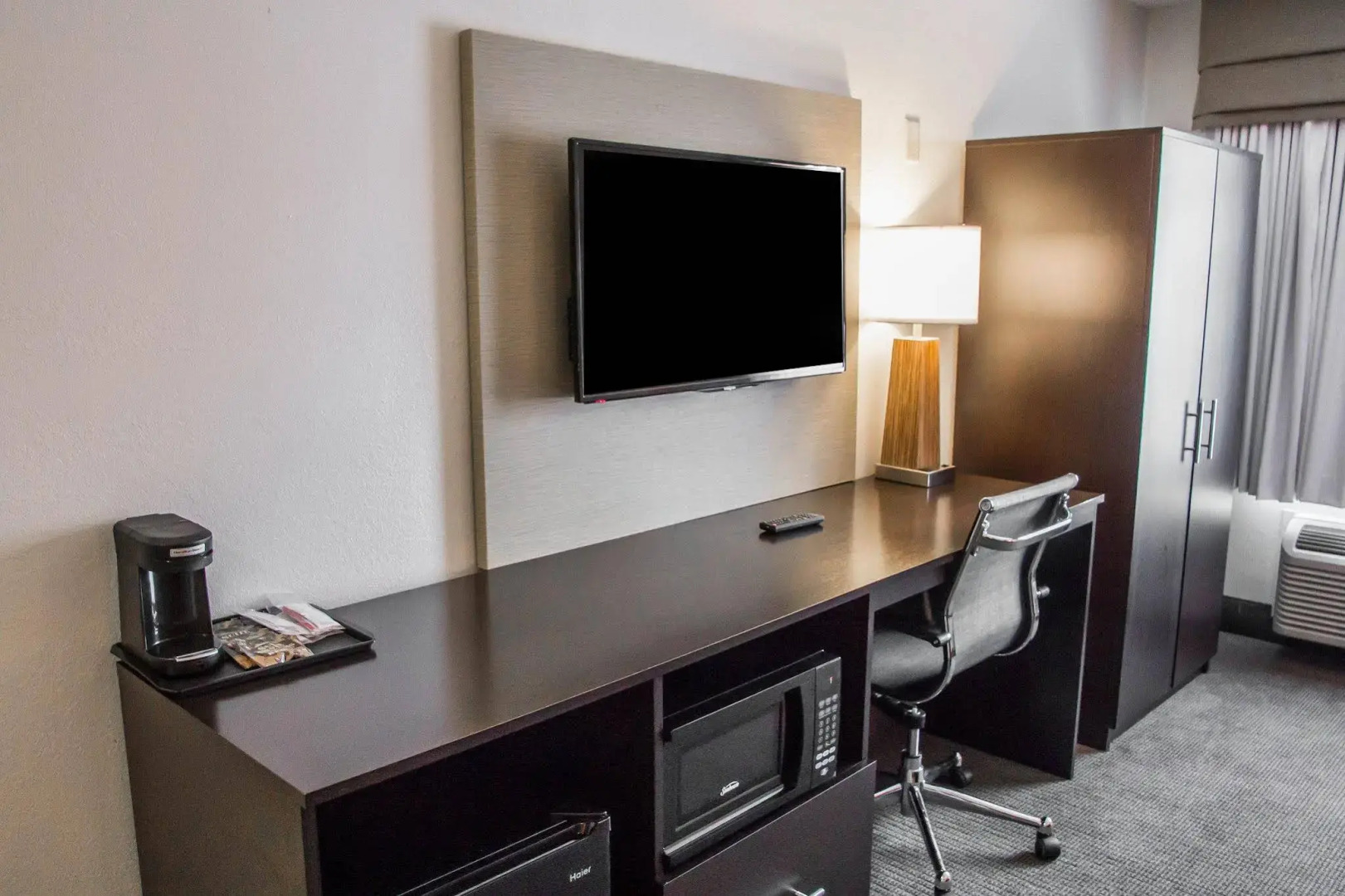 Sleep Inn Beaufort near MCAS