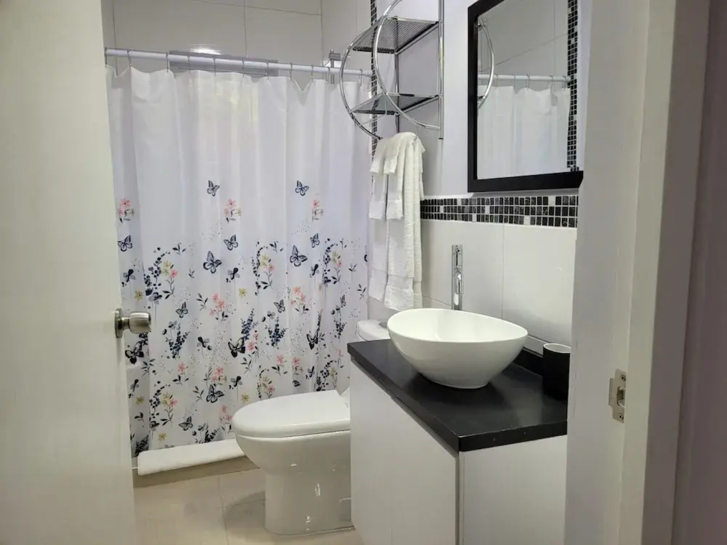 Sunway Aruba Aparments