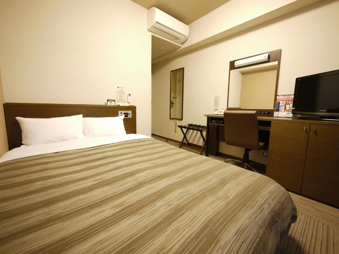 Hotel Route Inn Marugame