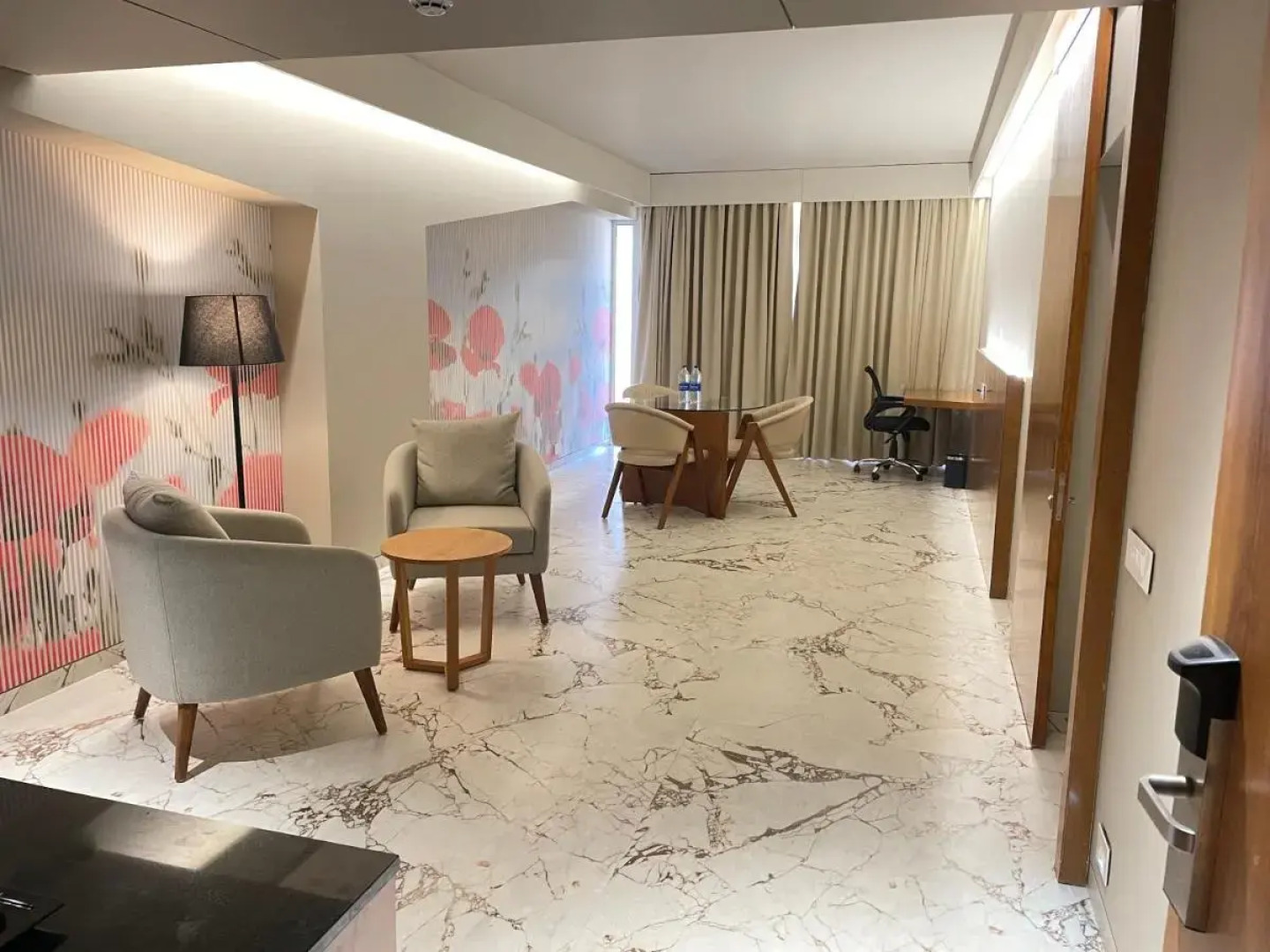 Enrise By Sayaji Neemuch