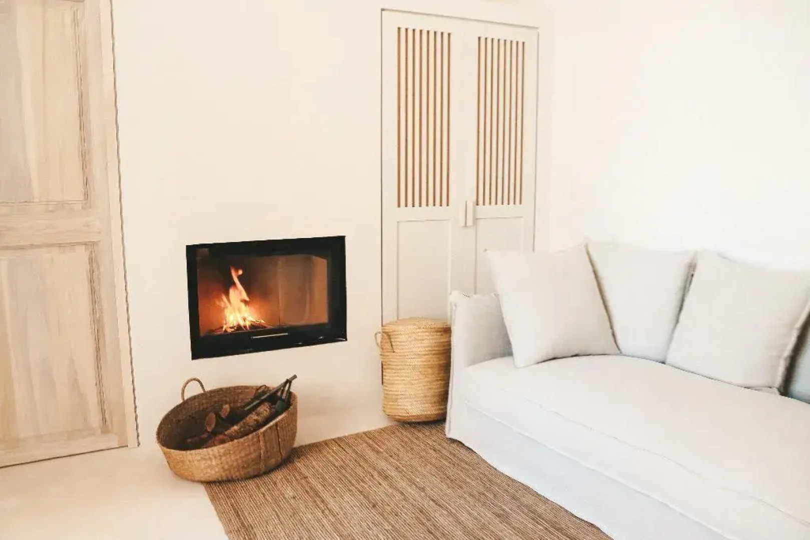 Yartan Boutique Hotel