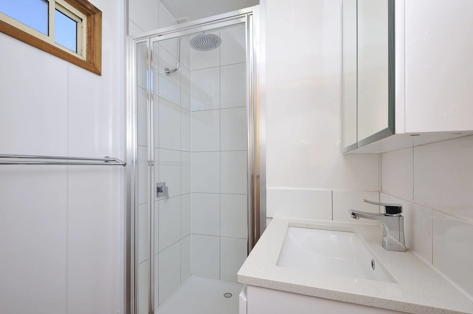 NRMA Echuca Holiday Park