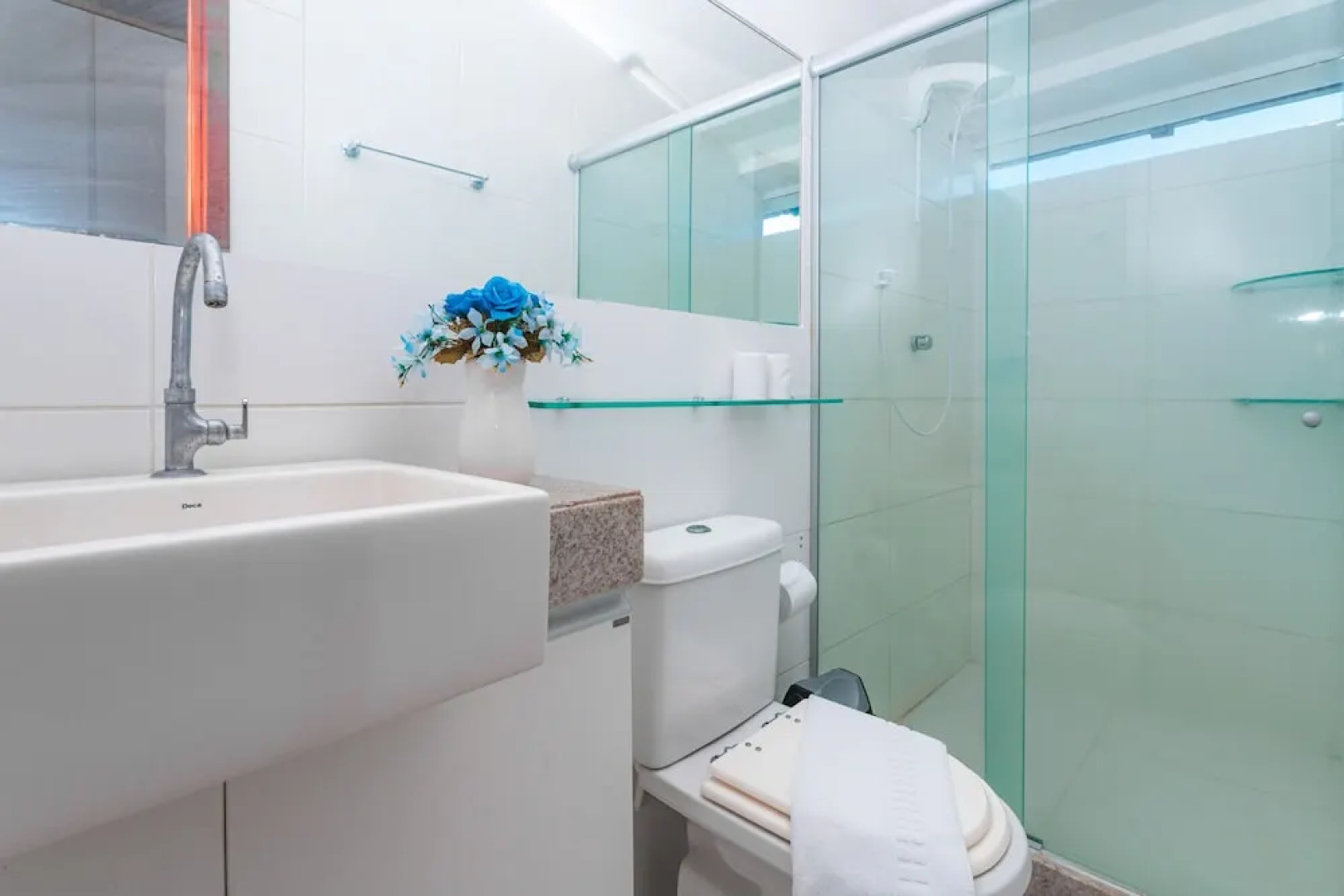 Nannai Residence by AFT