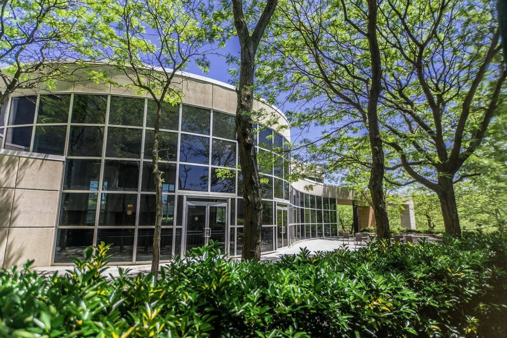 Sheraton Eatontown Hotel