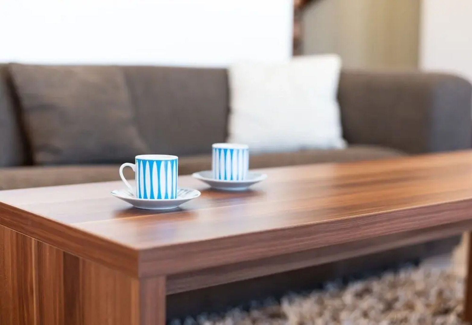 Harbour Views Gozitan Villa + Shared Pool