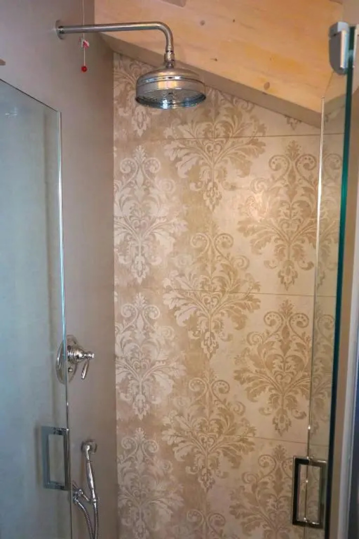 Interno 2 Este Centro (Adults Only)