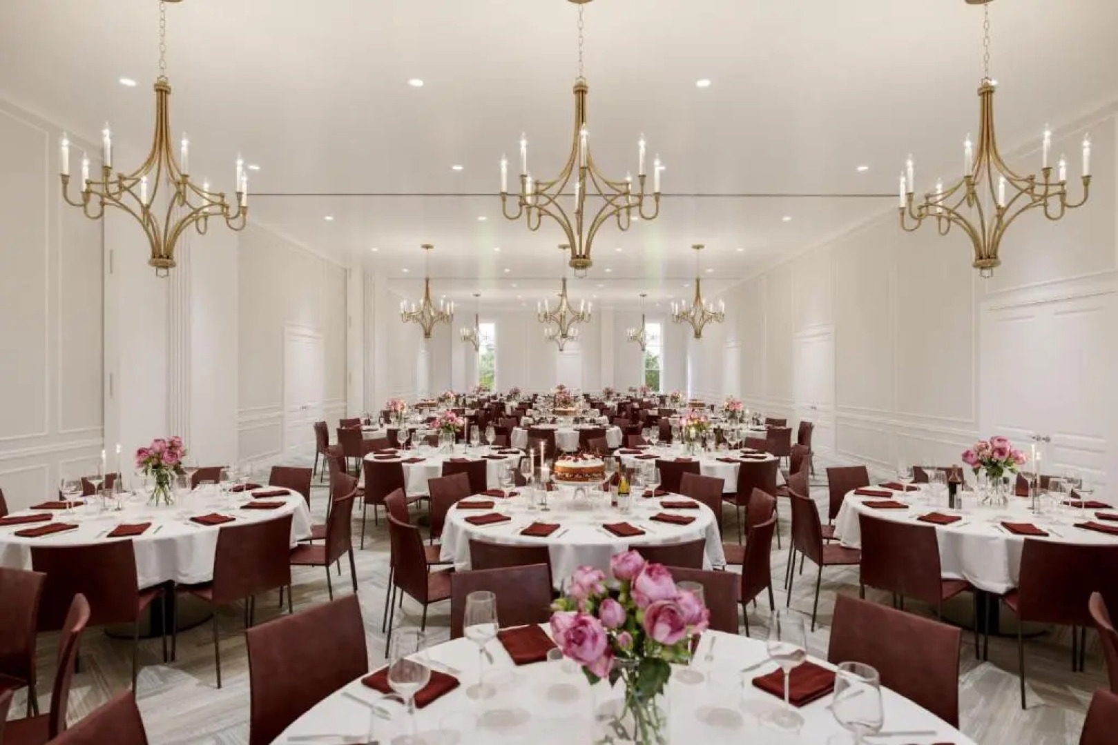 Isla Bella Beach Resort & Spa