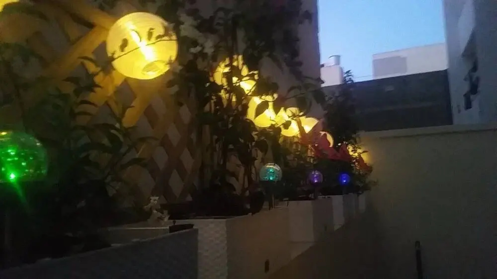 Modern Flat Close To Valletta sleeps 8