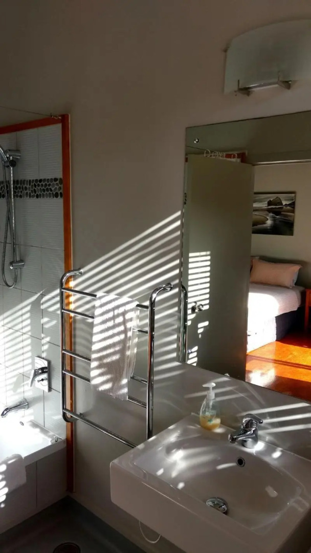 Piha Beachstay - Hostel