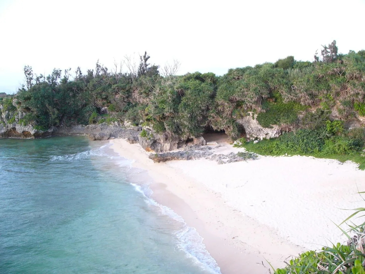 VacationRentals Maeda Misaki